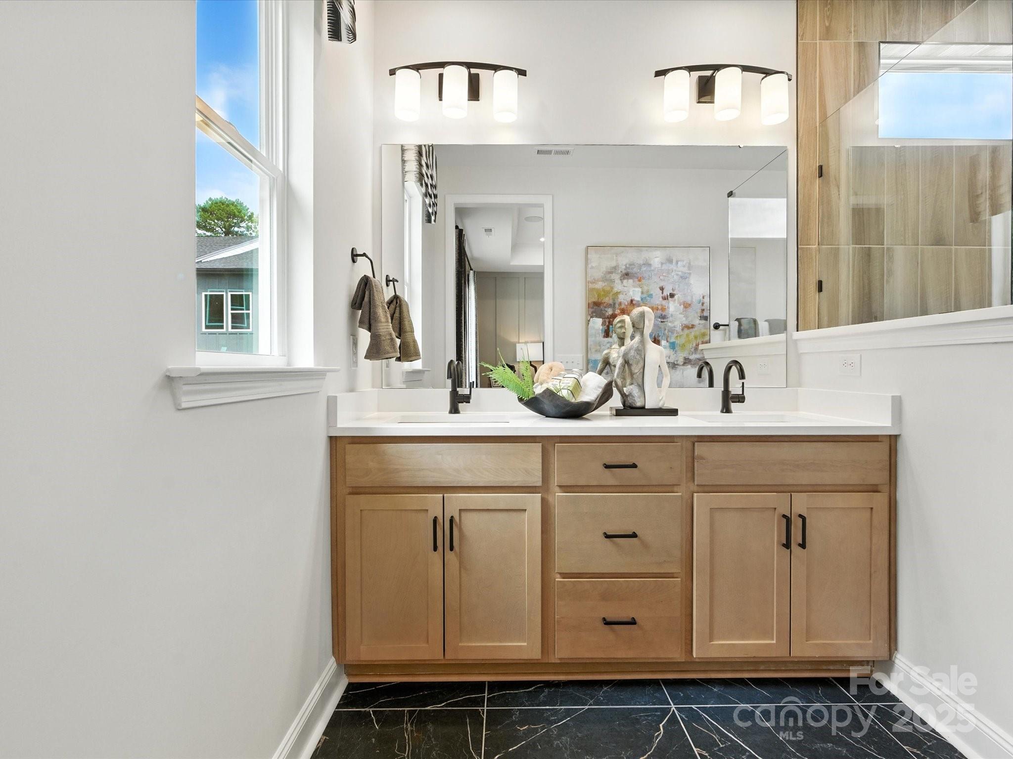 8040 Cedarsmith Court Property Photo 15