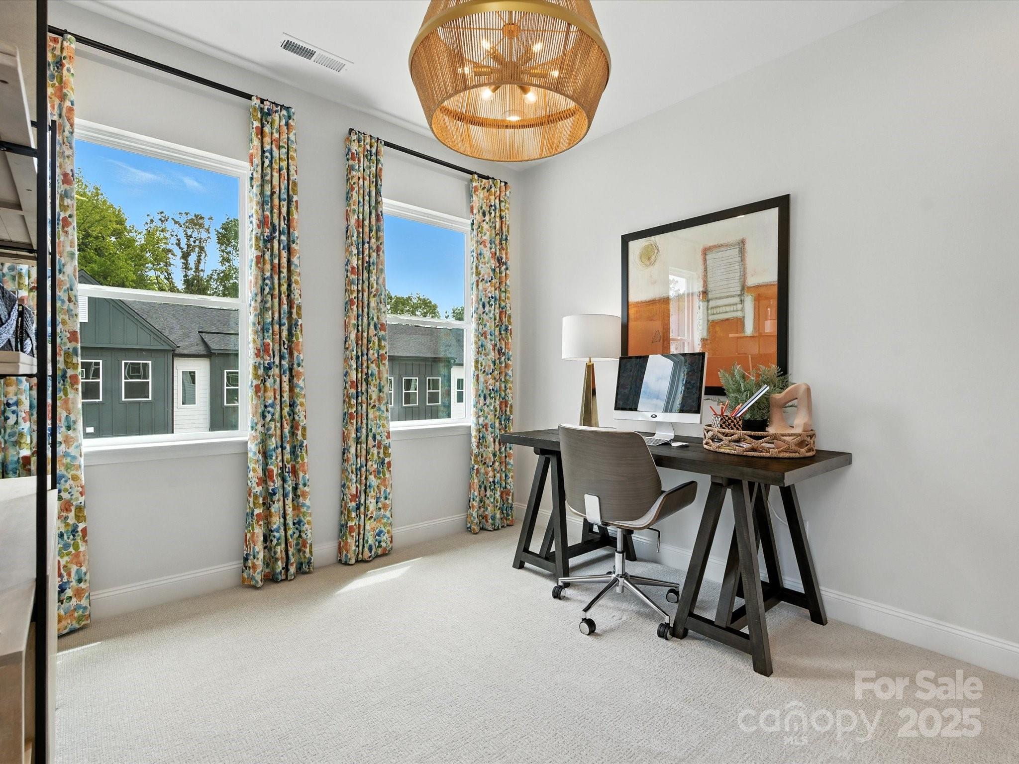 8040 Cedarsmith Court Property Photo 16