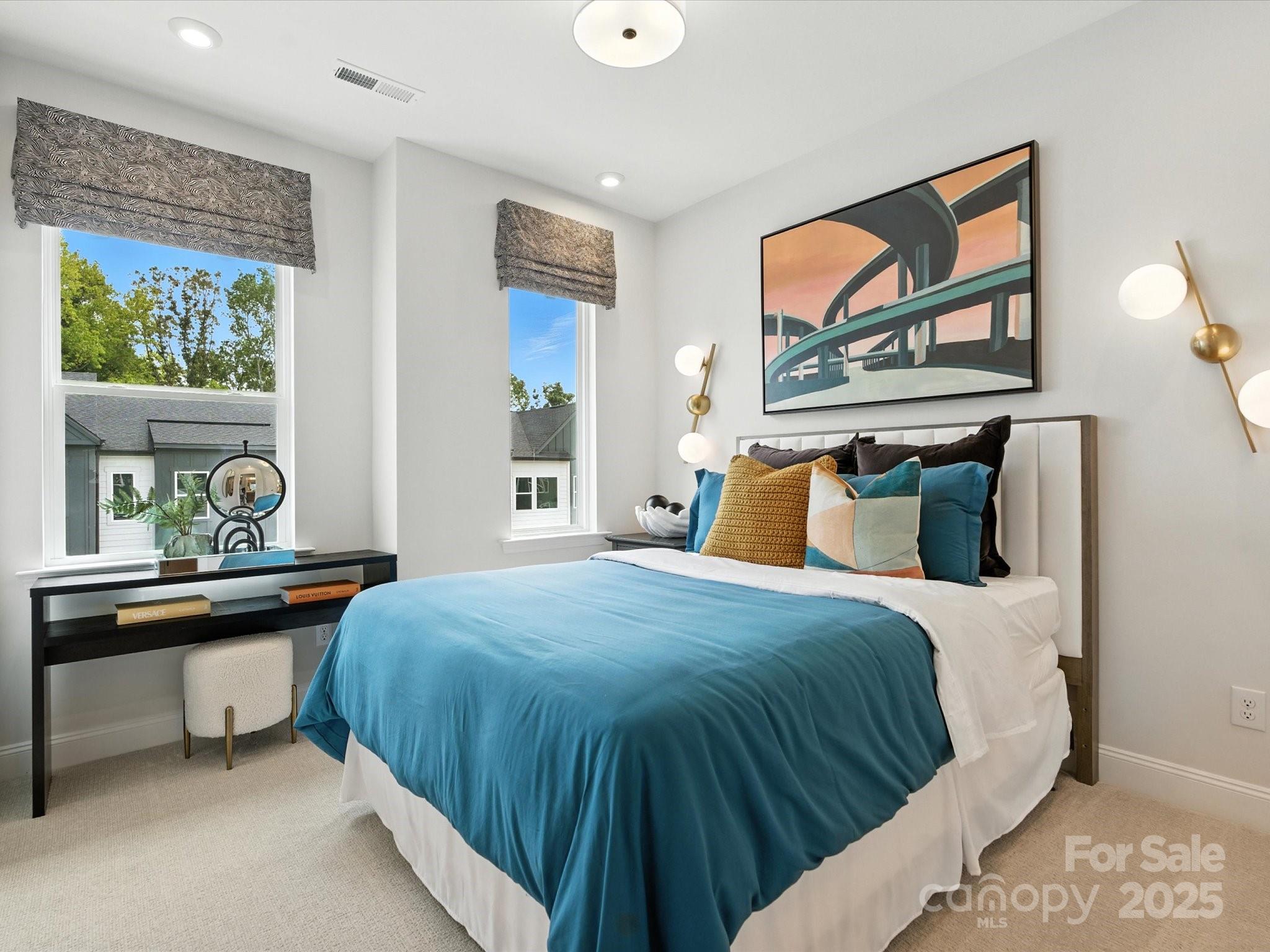 8040 Cedarsmith Court Property Photo 17