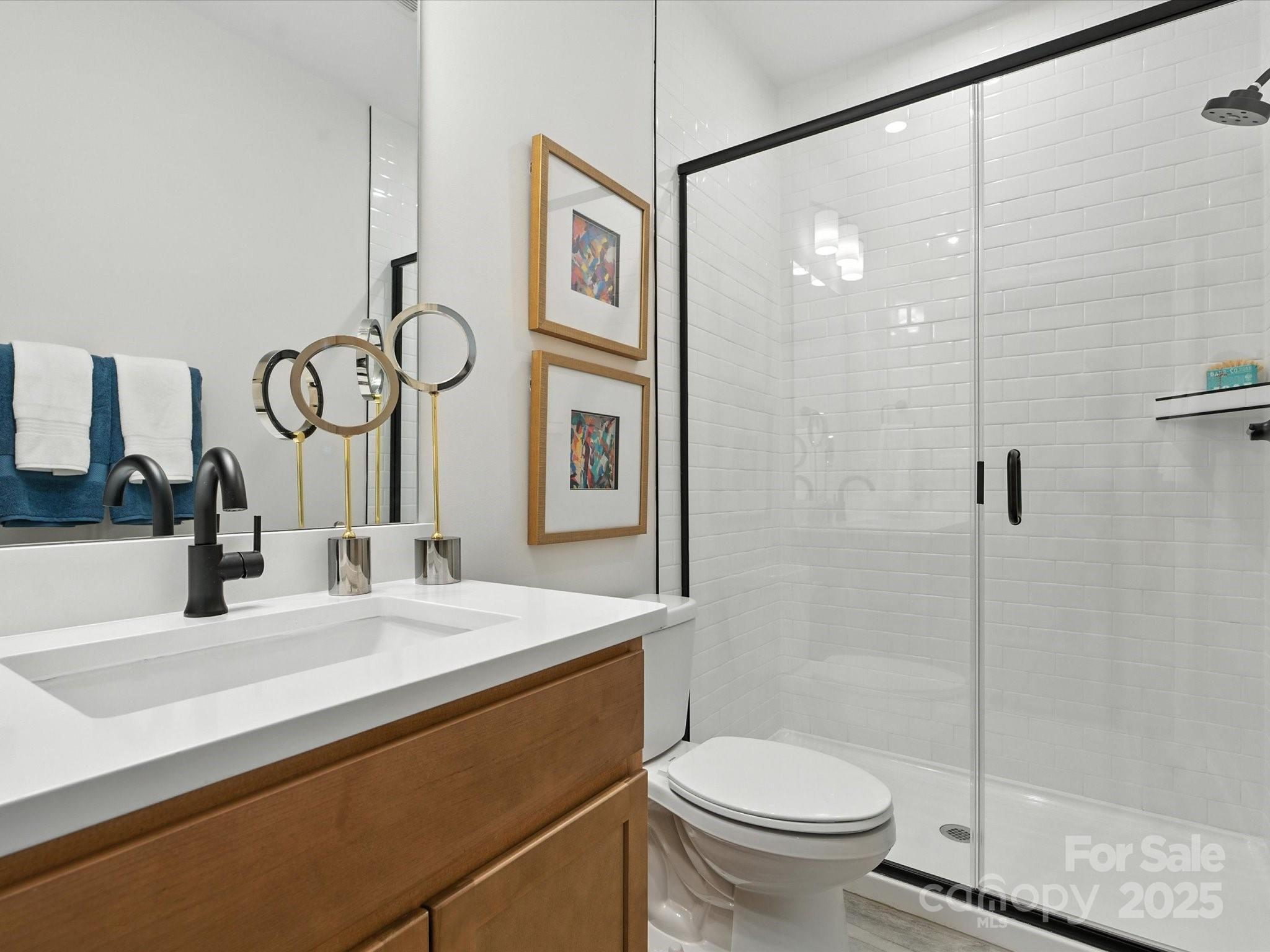 8040 Cedarsmith Court Property Photo 19