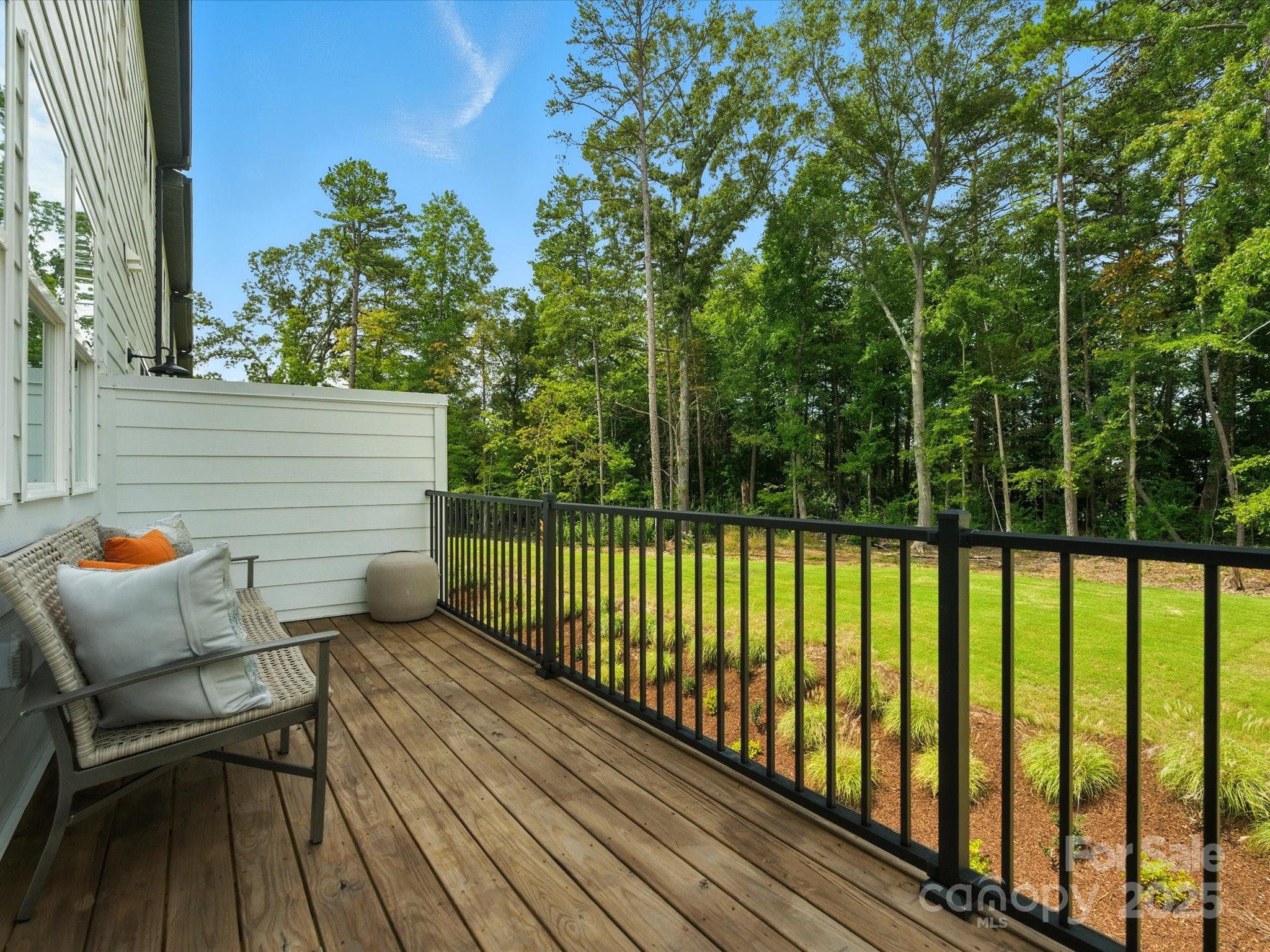 8040 Cedarsmith Court Property Photo 20