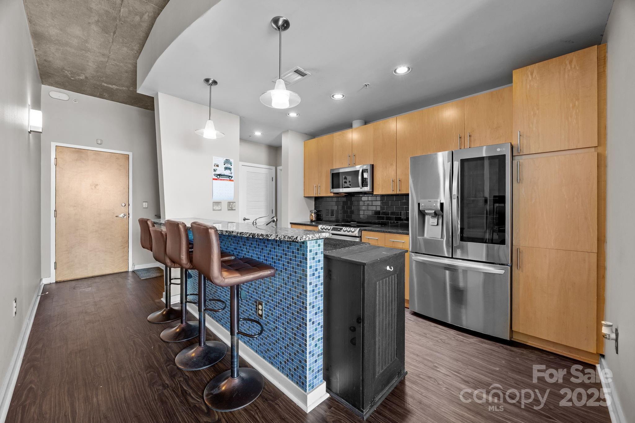 210 N Church Street 2612 Property Photo 1