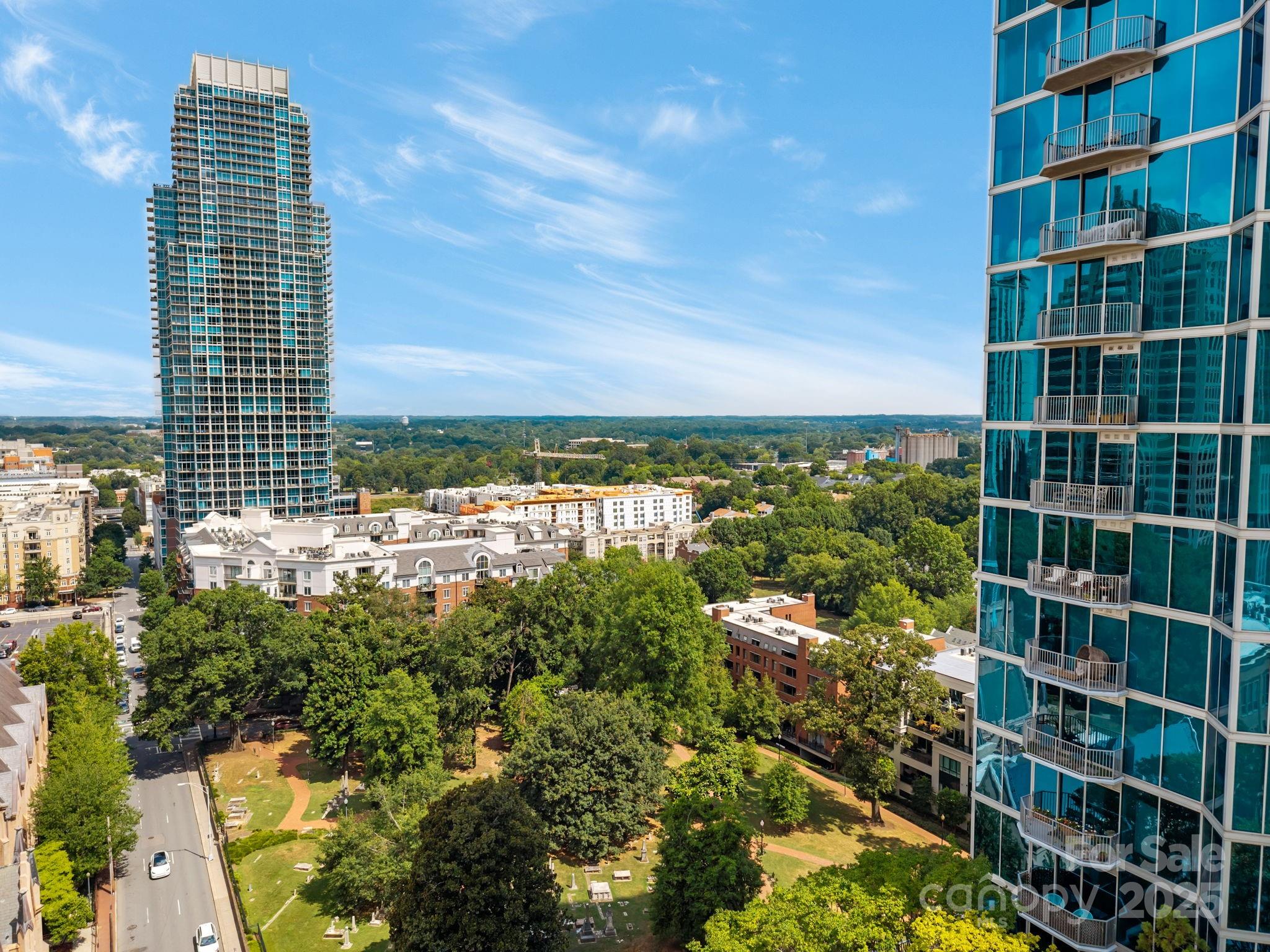 210 N Church Street 2612 Property Photo 8