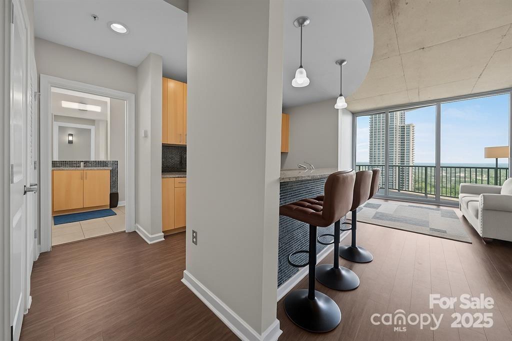 210 N Church Street 2612 Property Photo 16