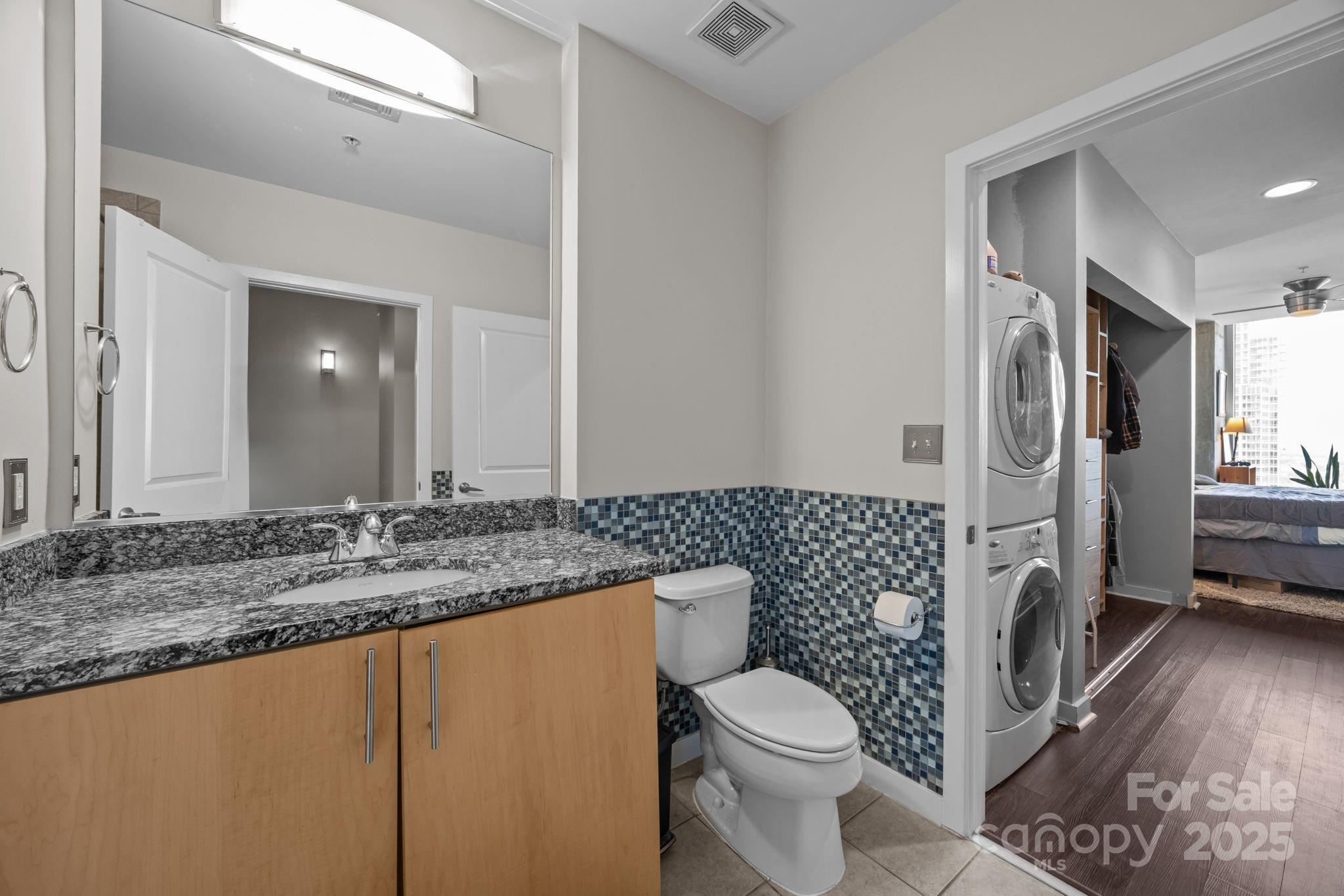 210 N Church Street 2612 Property Photo 17