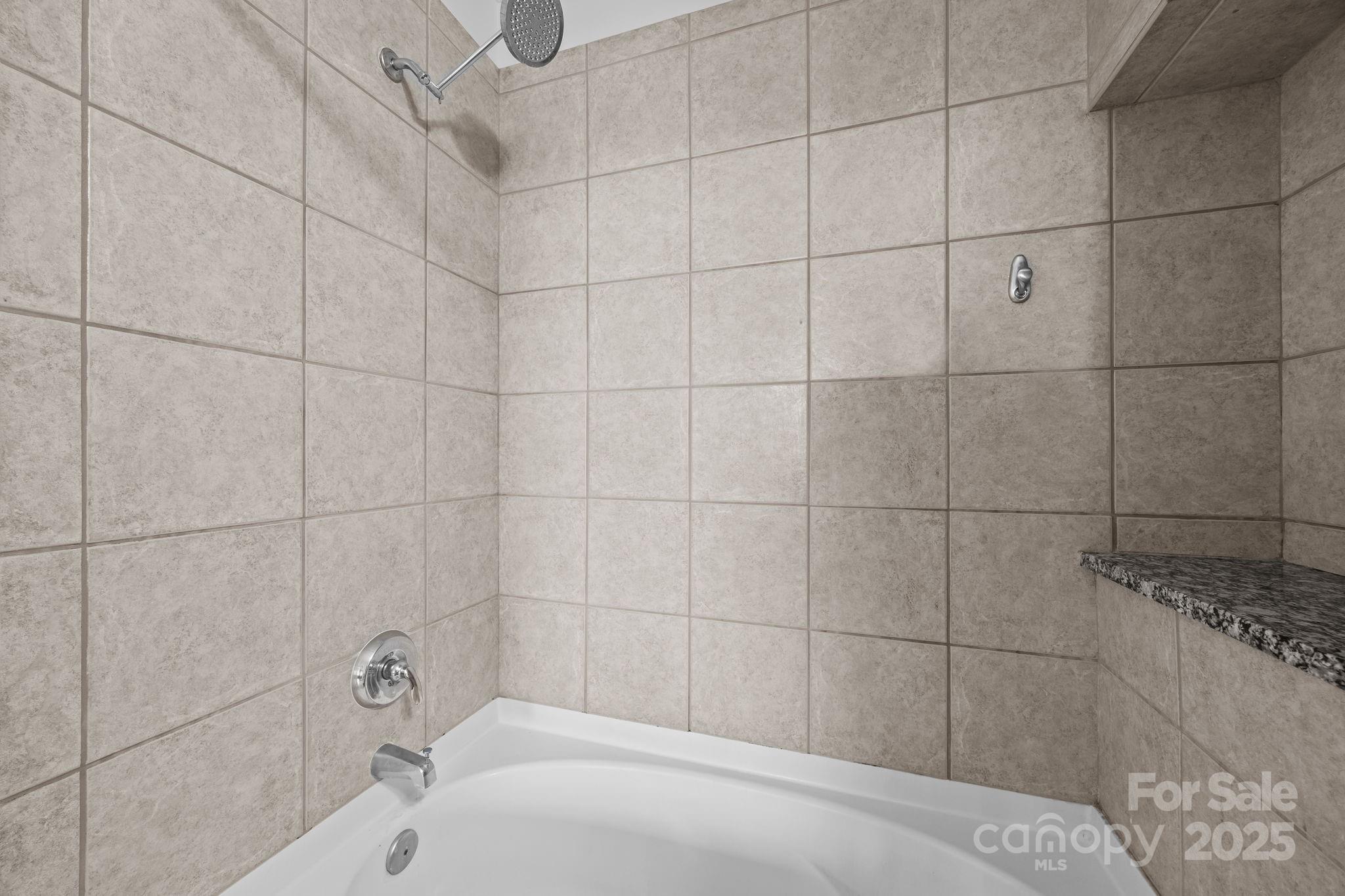 210 N Church Street 2612 Property Photo 18