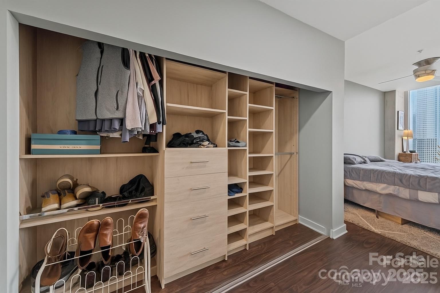 210 N Church Street 2612 Property Photo 19