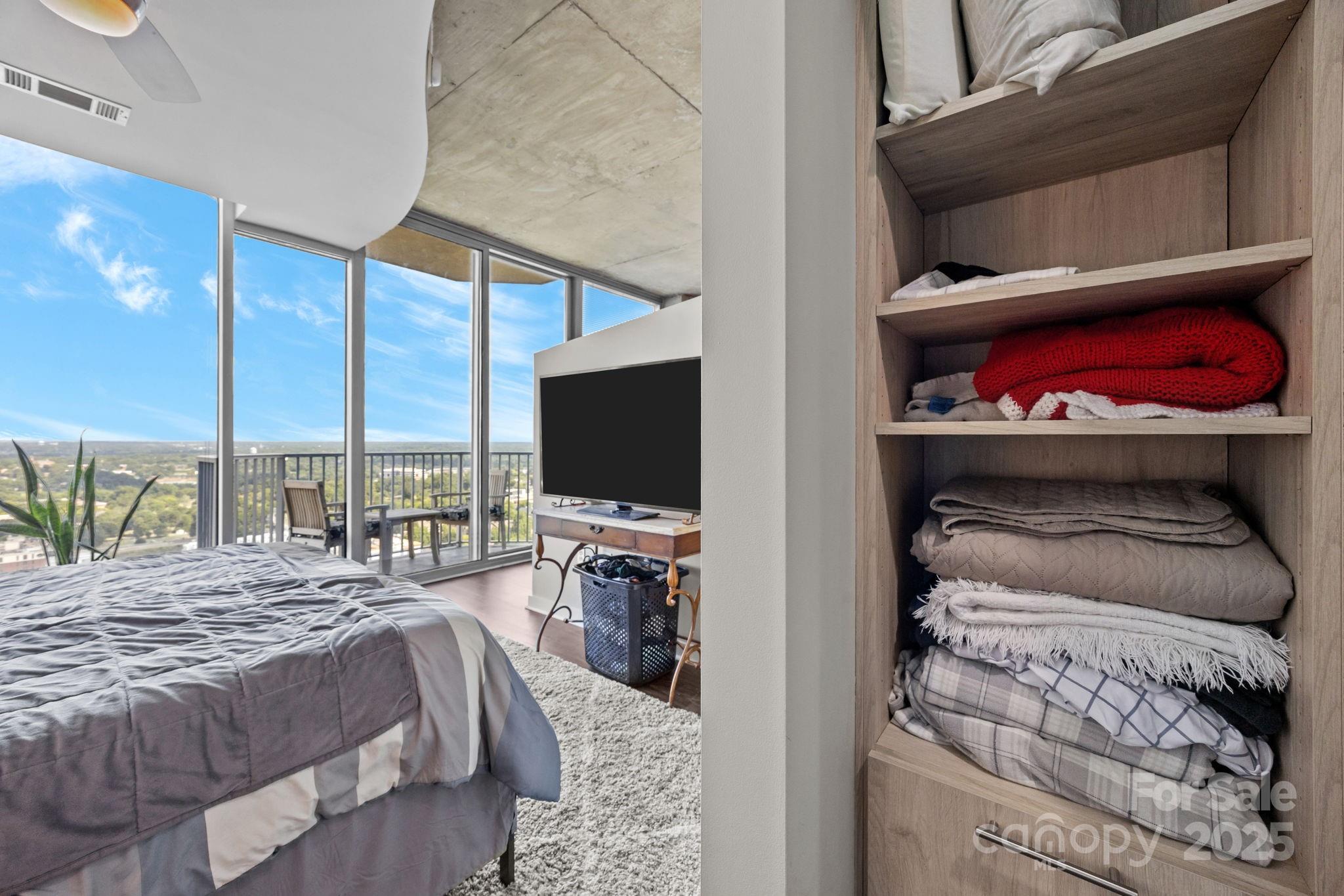 210 N Church Street 2612 Property Photo 20