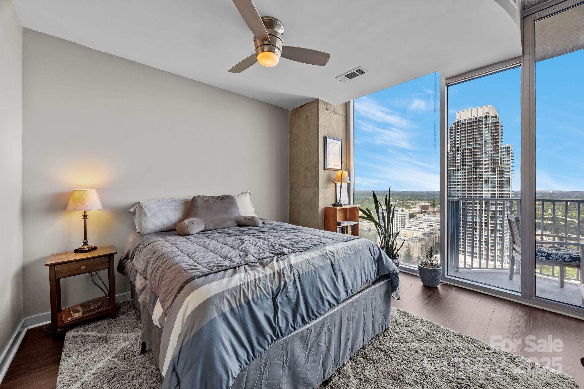 210 N Church Street 2612 Property Photo 22