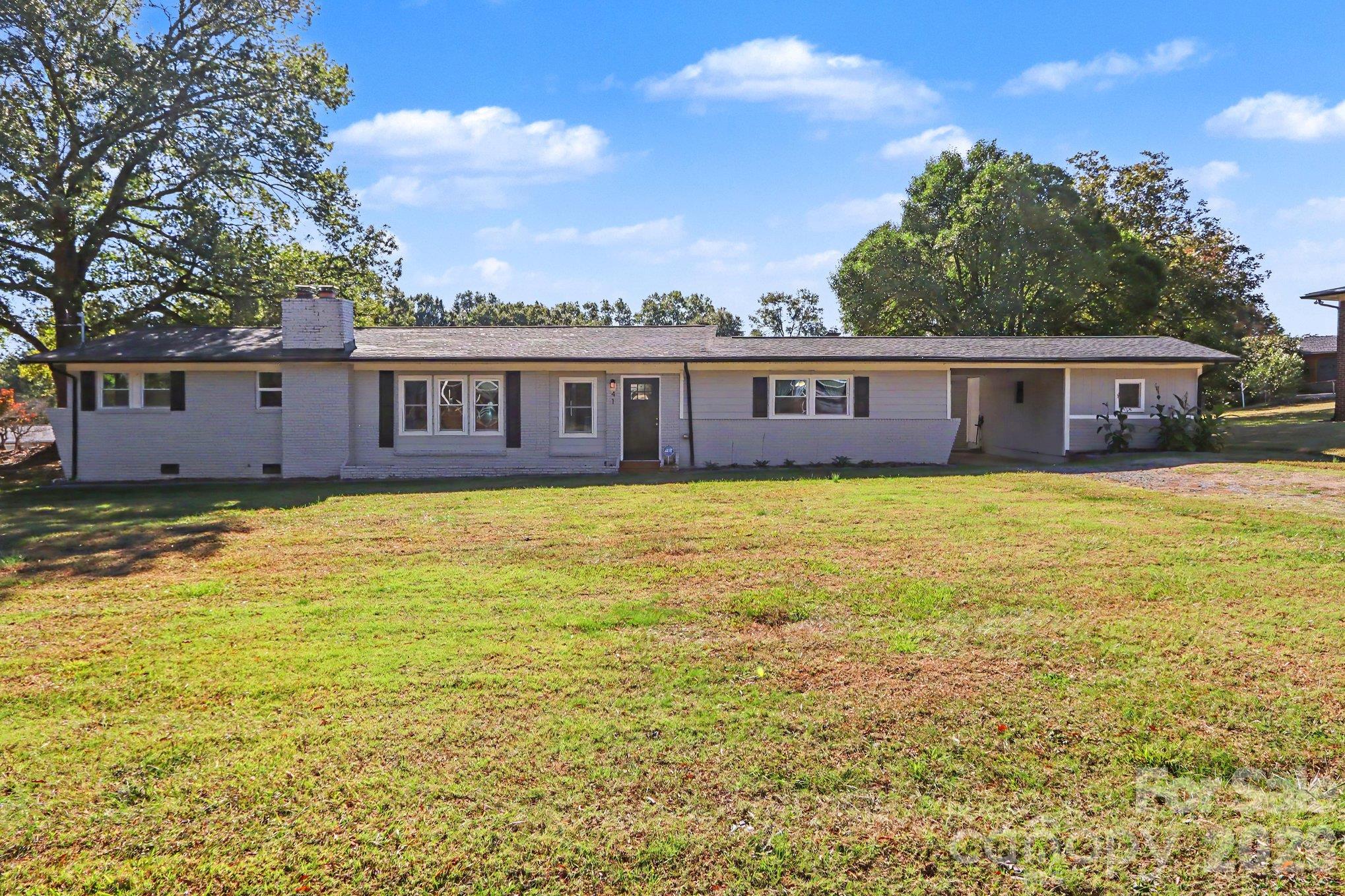 41 Fleetwood Drive