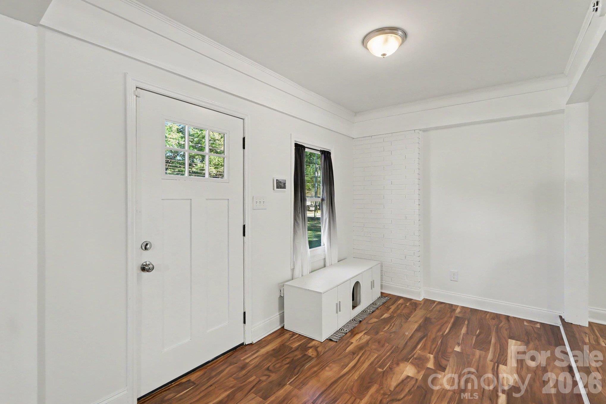 41 Fleetwood Drive Property Photo 6