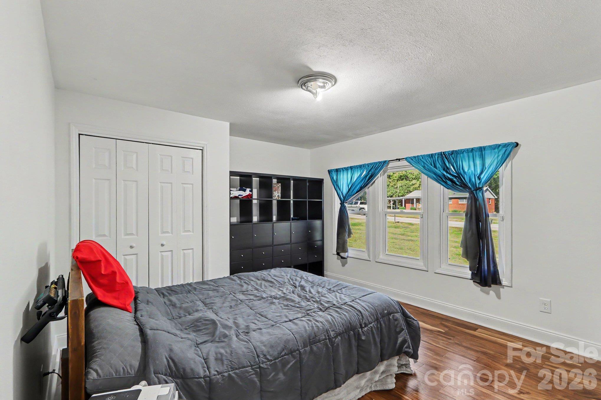 41 Fleetwood Drive Property Photo 12
