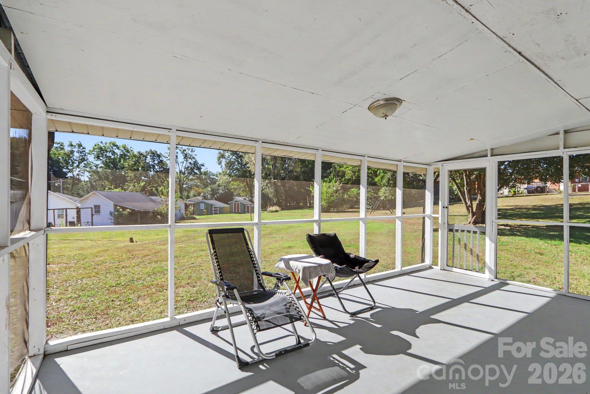 41 Fleetwood Drive Property Photo 13