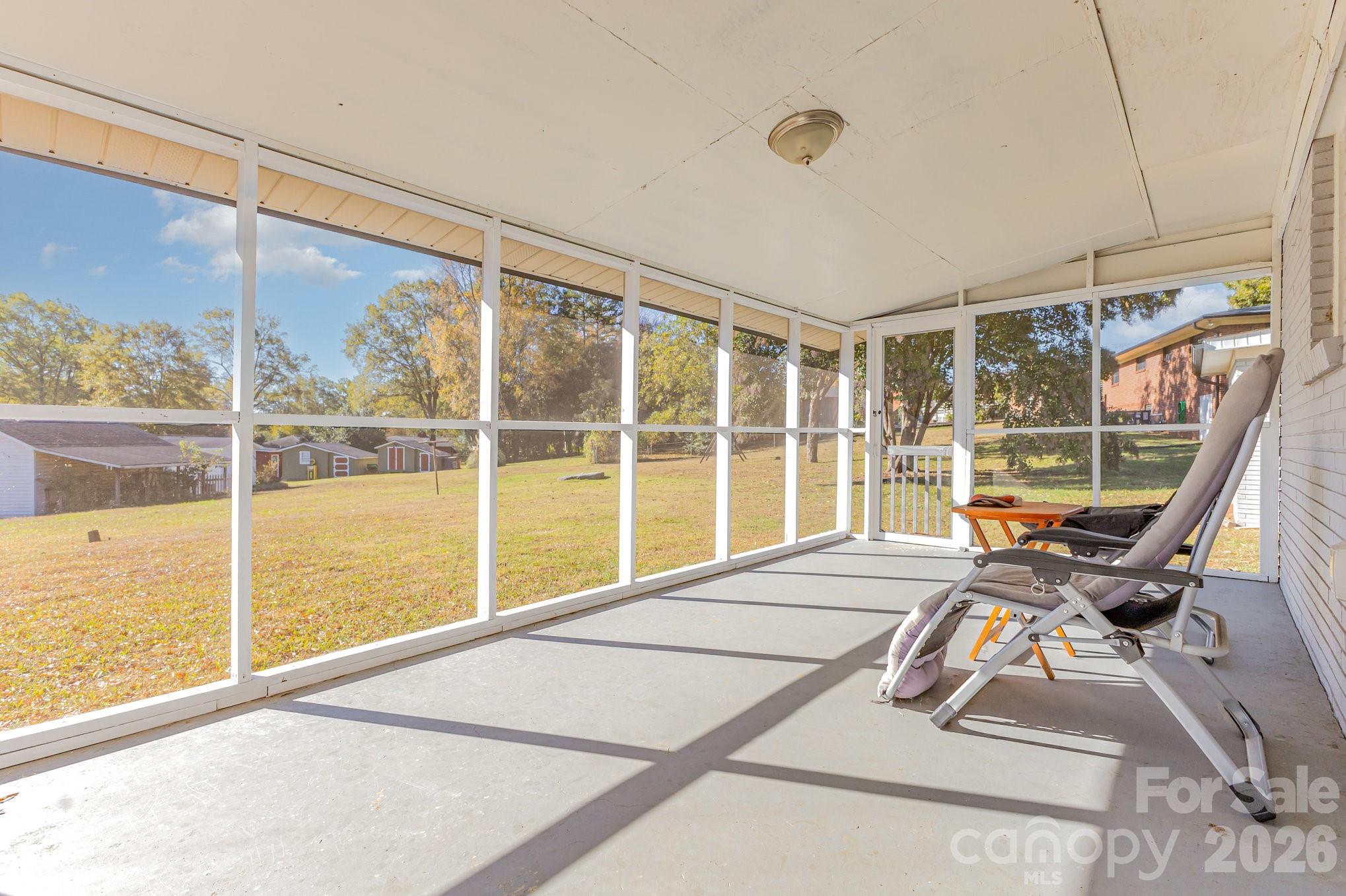 41 Fleetwood Drive Property Photo 14