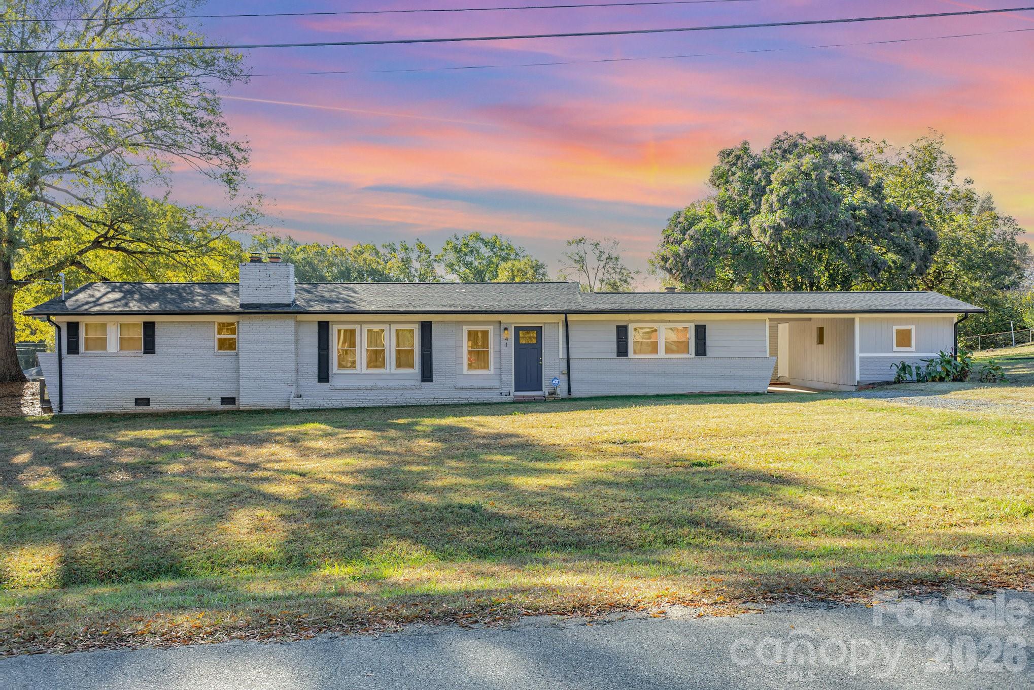 41 Fleetwood Drive Property Photo 17