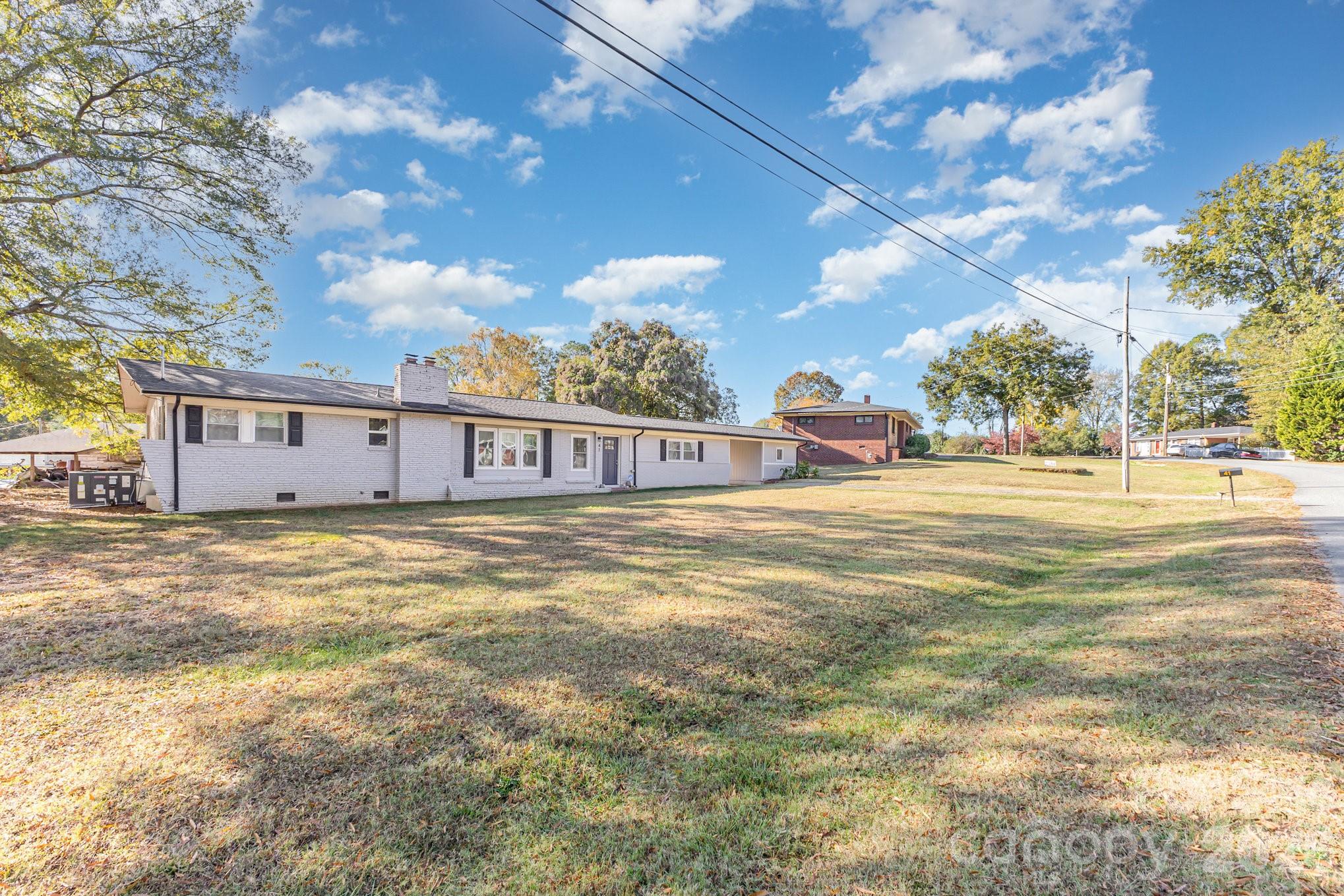 41 Fleetwood Drive Property Photo 18