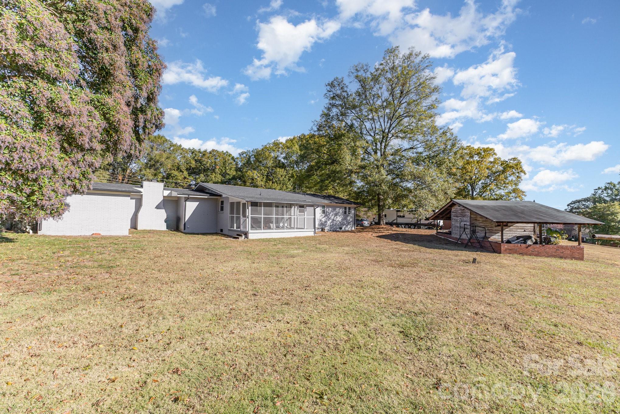 41 Fleetwood Drive Property Photo 19