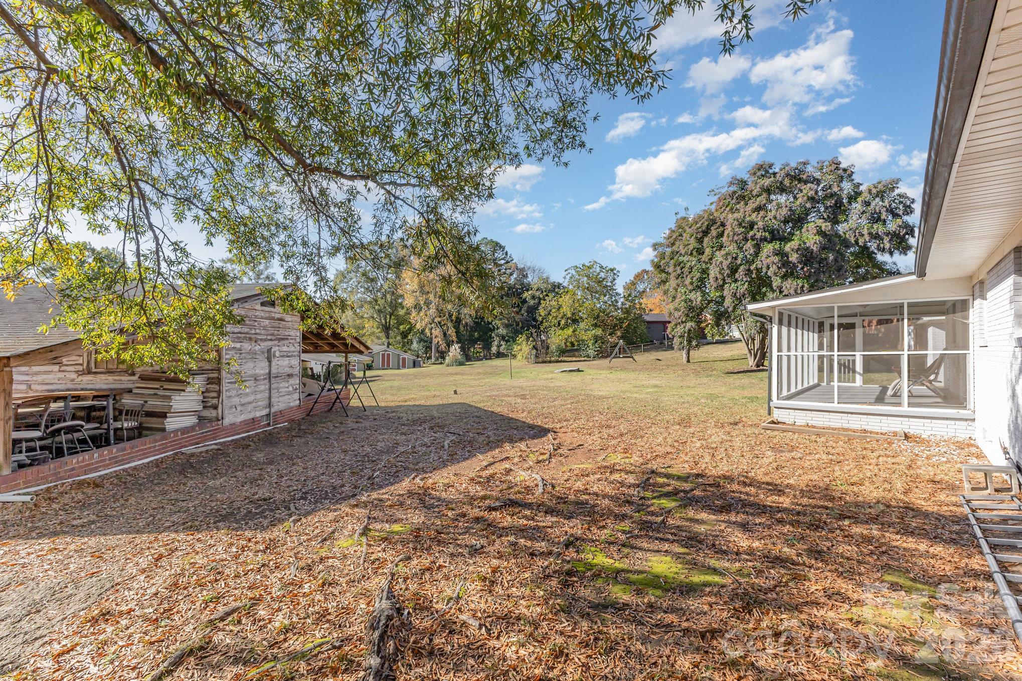 41 Fleetwood Drive Property Photo 20