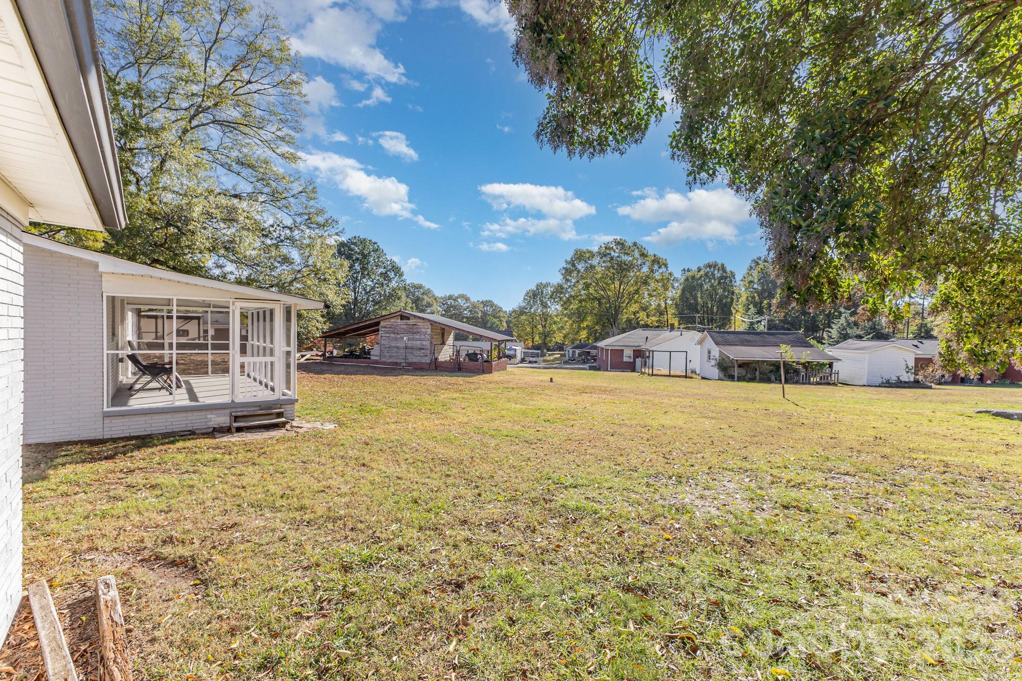 41 Fleetwood Drive Property Photo 21