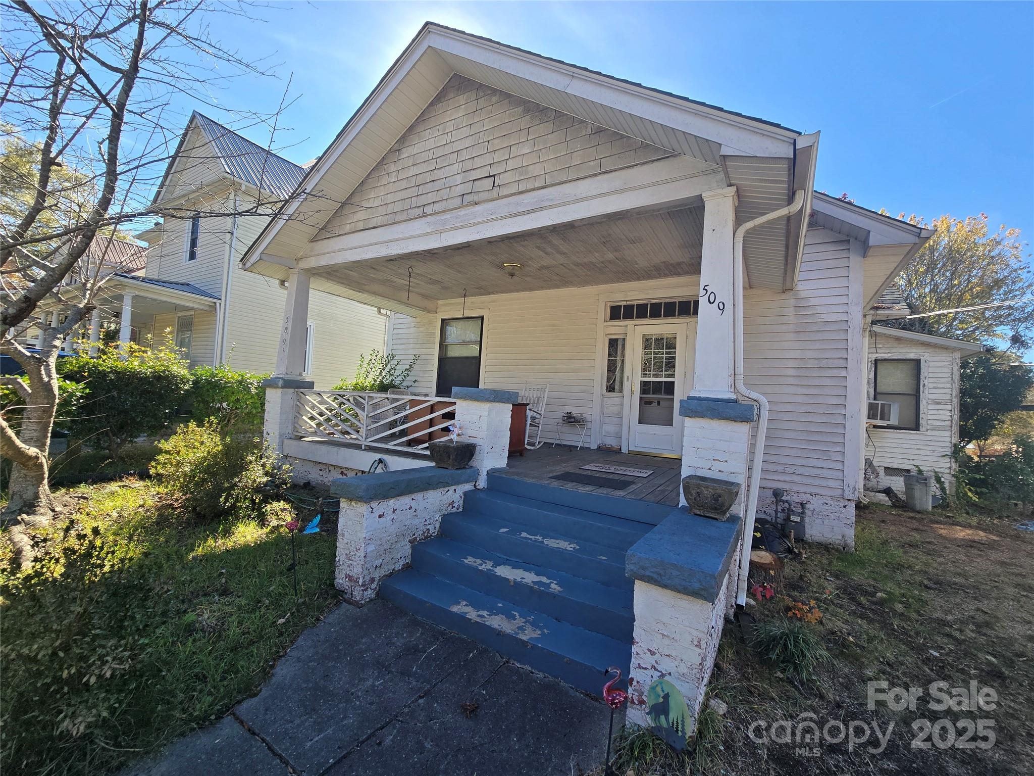 509 5th Street 5 Property Photo 1