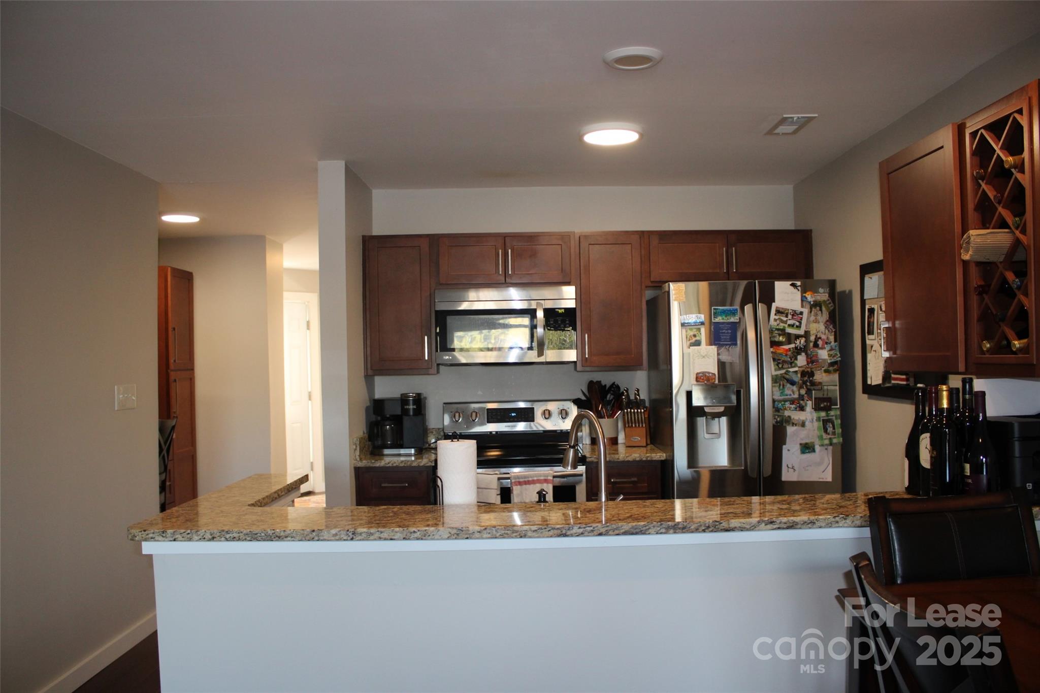 18749 Vineyard Point Lane Property Photo 4