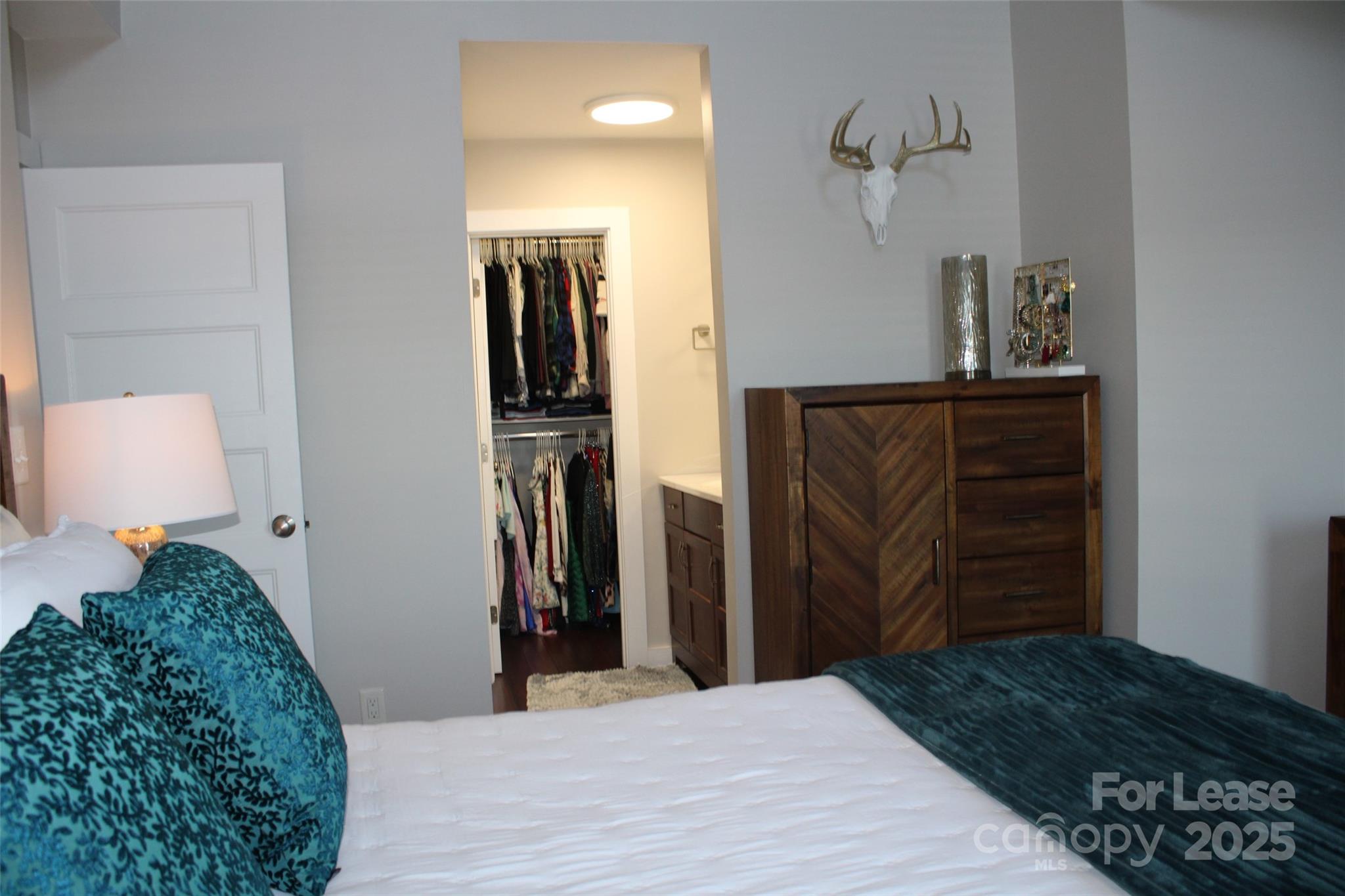 18749 Vineyard Point Lane Property Photo 15