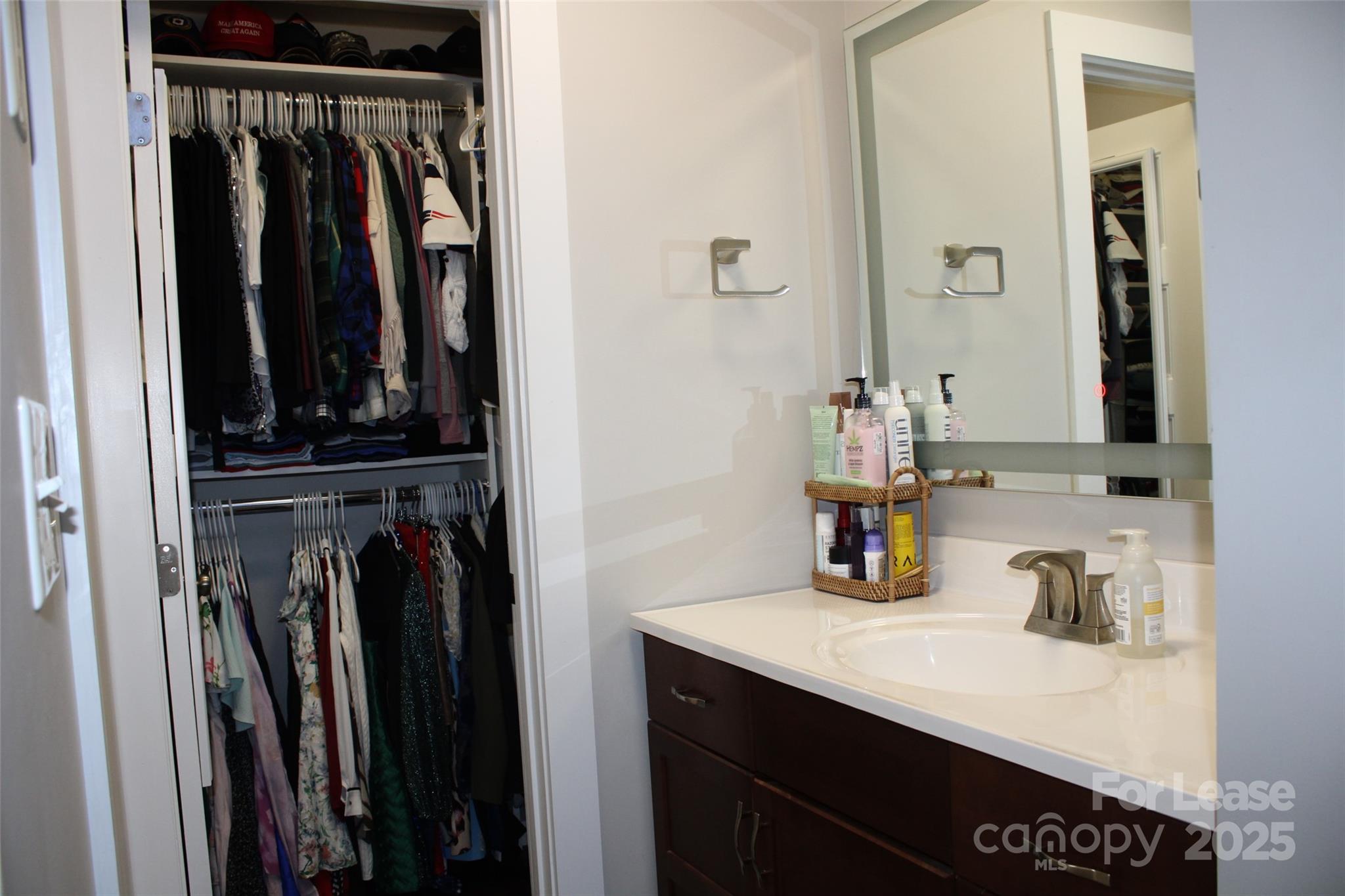 18749 Vineyard Point Lane Property Photo 16