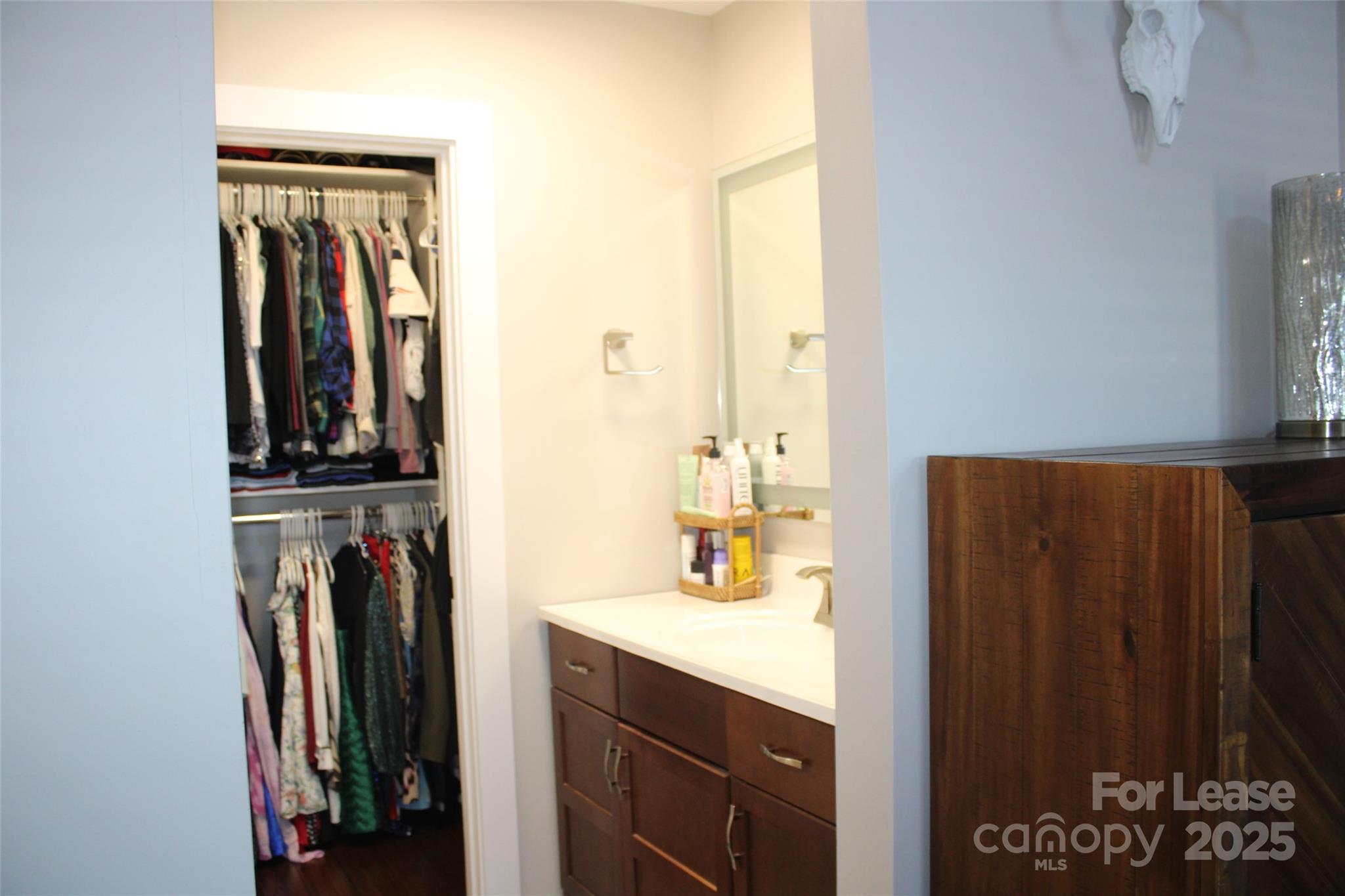 18749 Vineyard Point Lane Property Photo 17