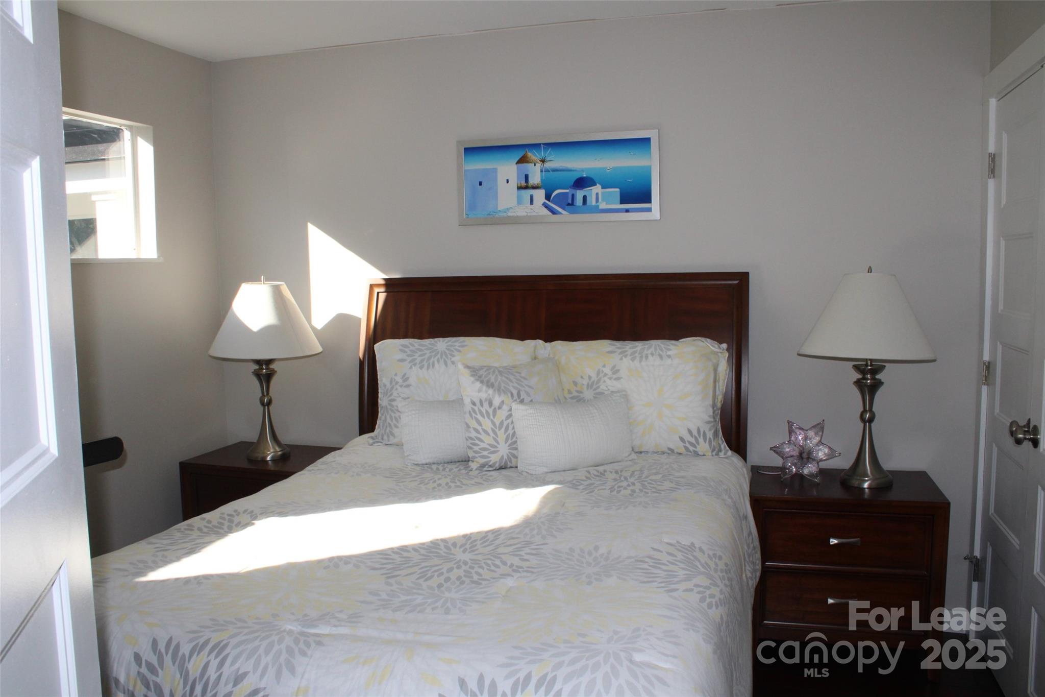 18749 Vineyard Point Lane Property Photo 21