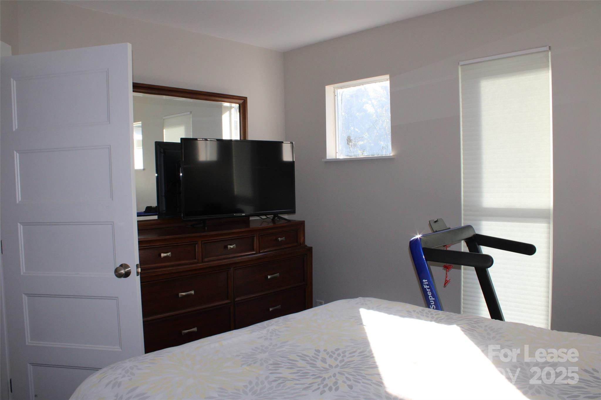 18749 Vineyard Point Lane Property Photo 22