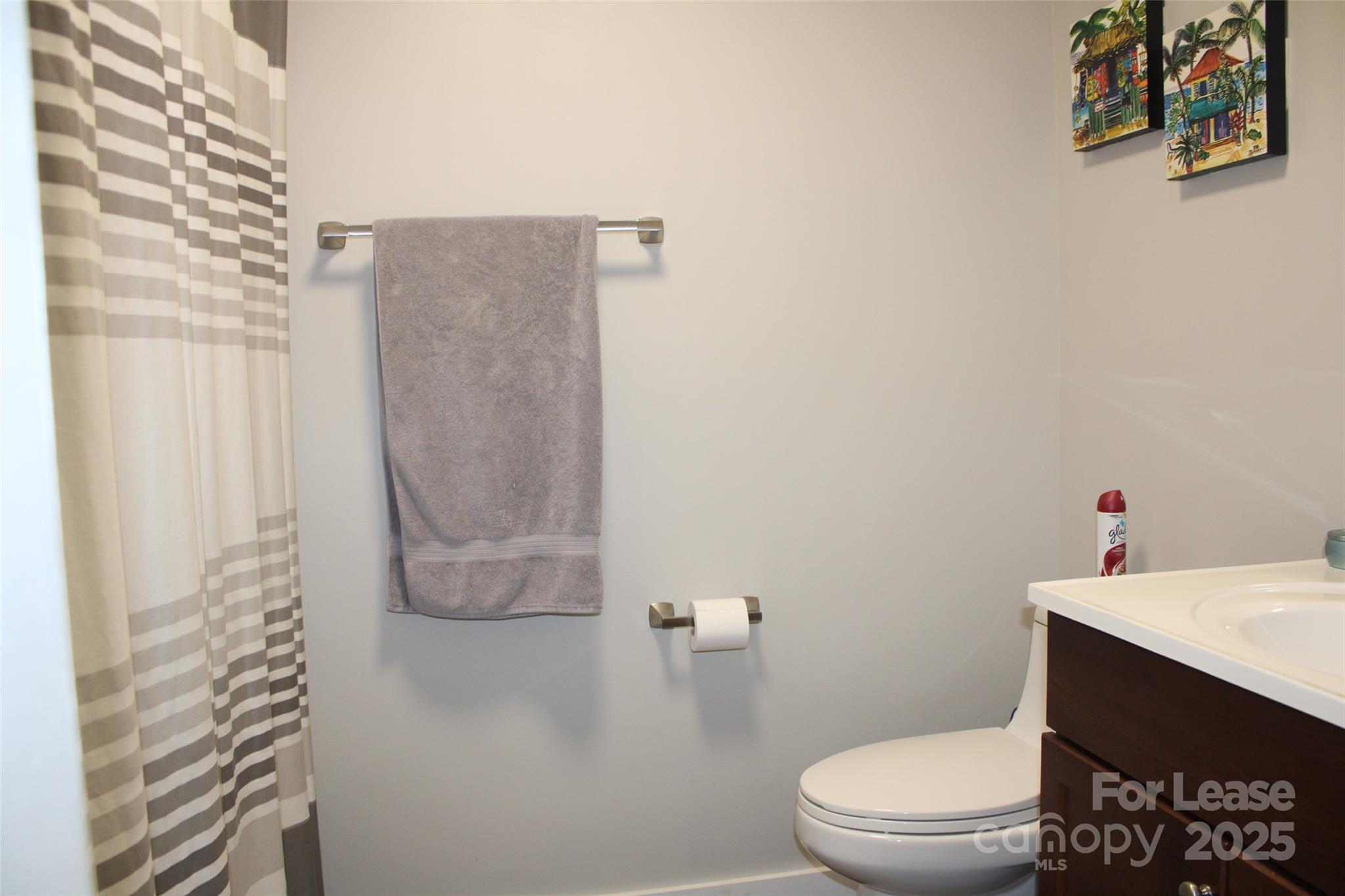 18749 Vineyard Point Lane Property Photo 23