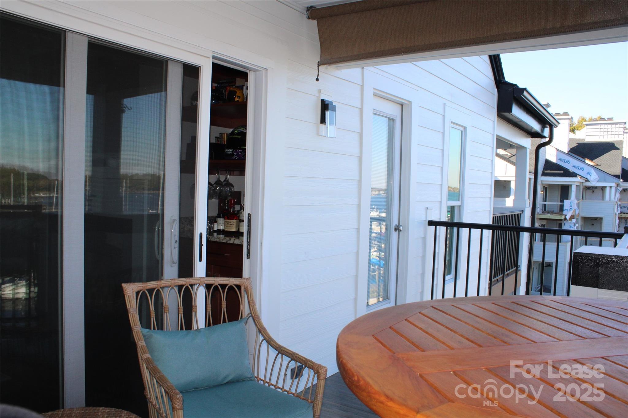 18749 Vineyard Point Lane Property Photo 26