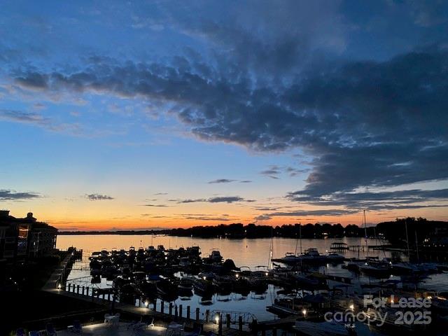 18749 Vineyard Point Lane Property Photo 31