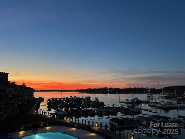 18749 Vineyard Point Lane Property Photo 34