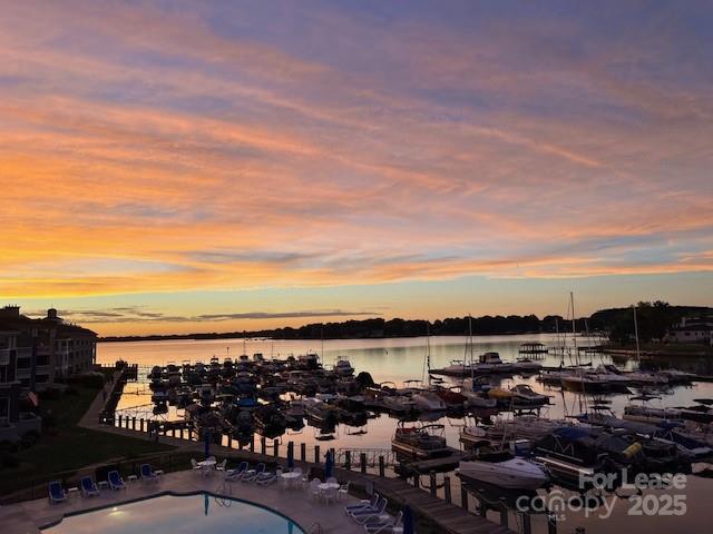 18749 Vineyard Point Lane Property Photo 35