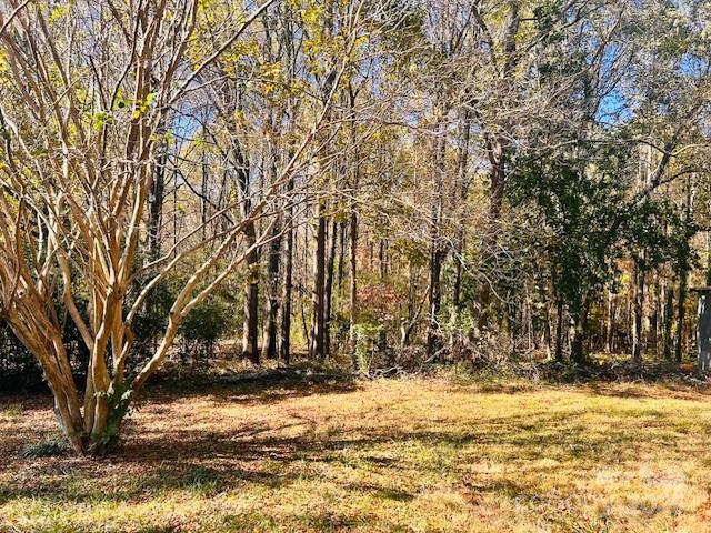 00000 Saint Martin Road Property Photo 3
