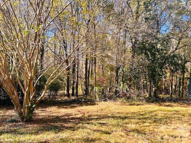 00000 Saint Martin Road Property Photo 3