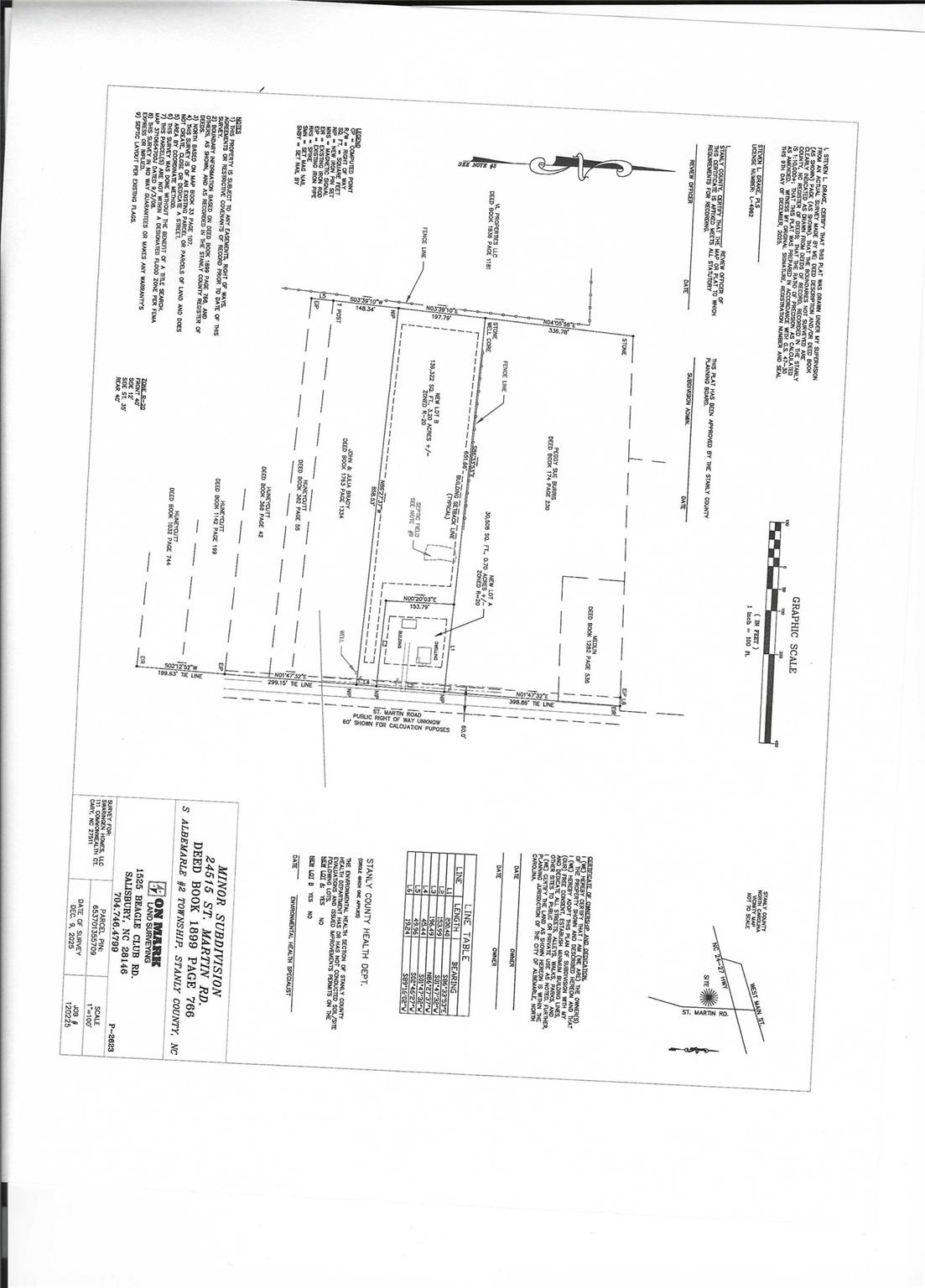 00000 Saint Martin Road Property Photo 4