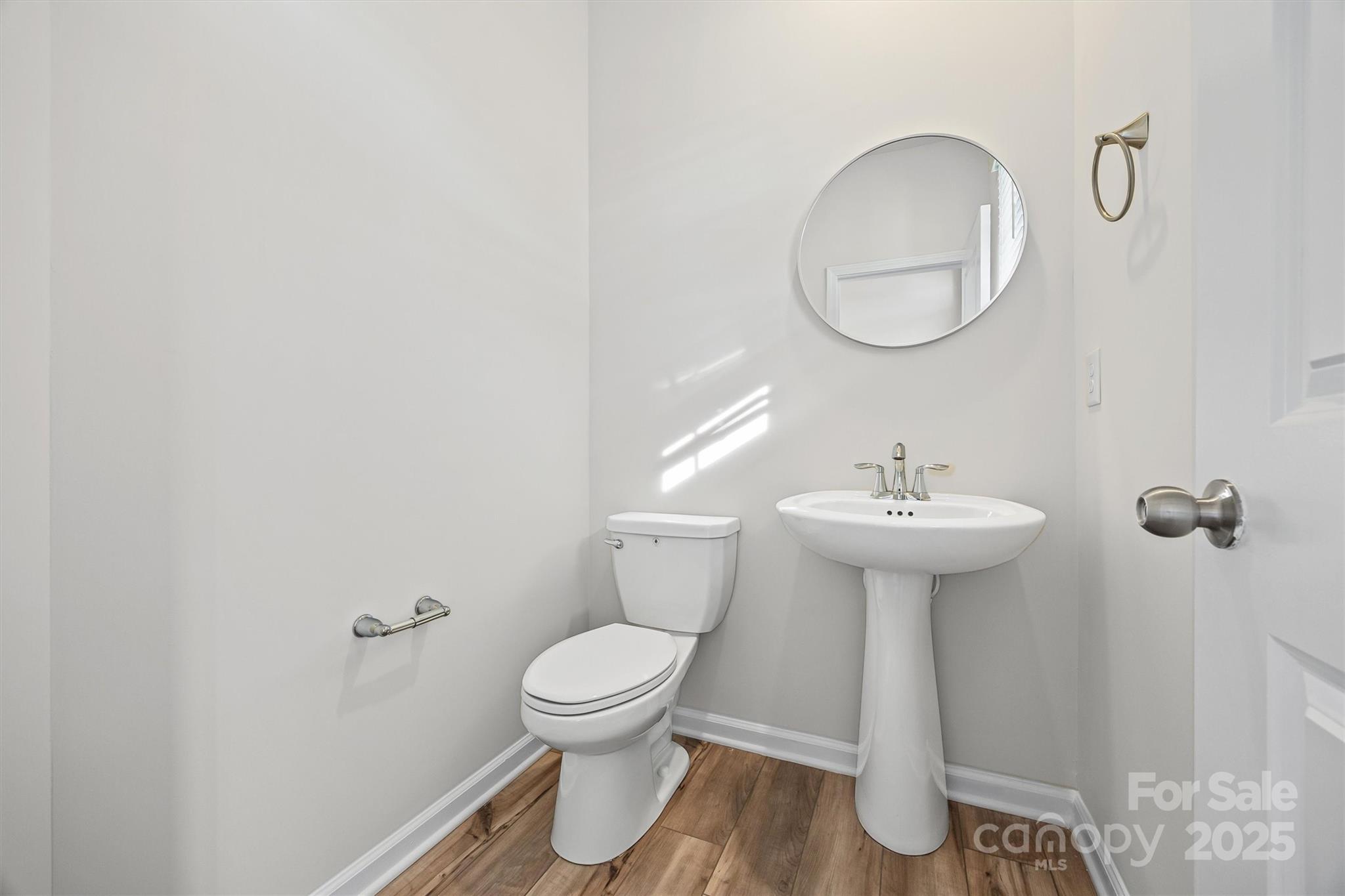 5038 Moss Pine Way Property Photo 11