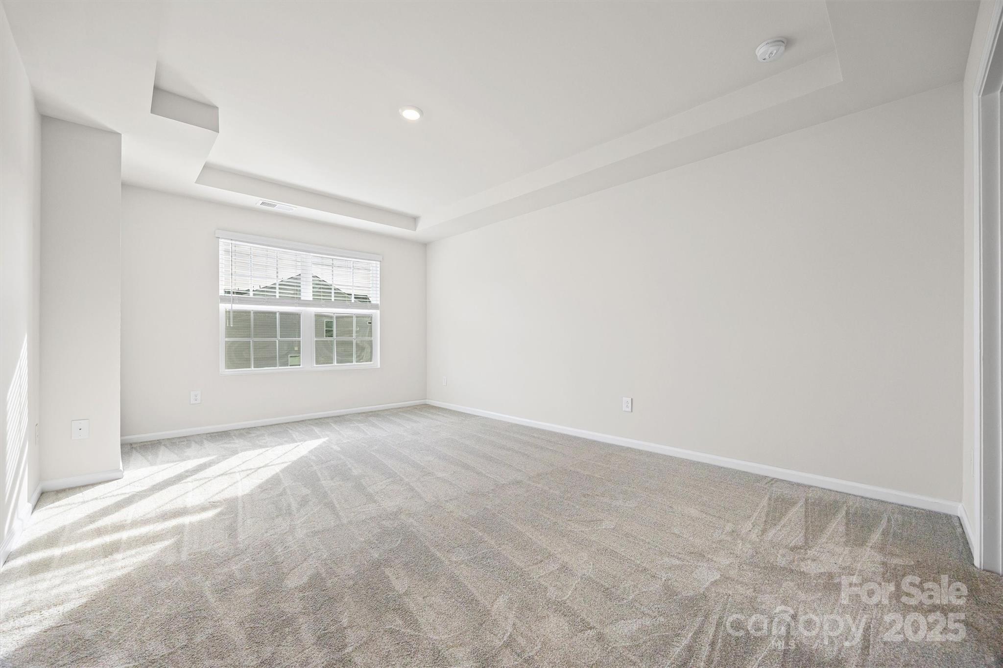 5038 Moss Pine Way Property Photo 12