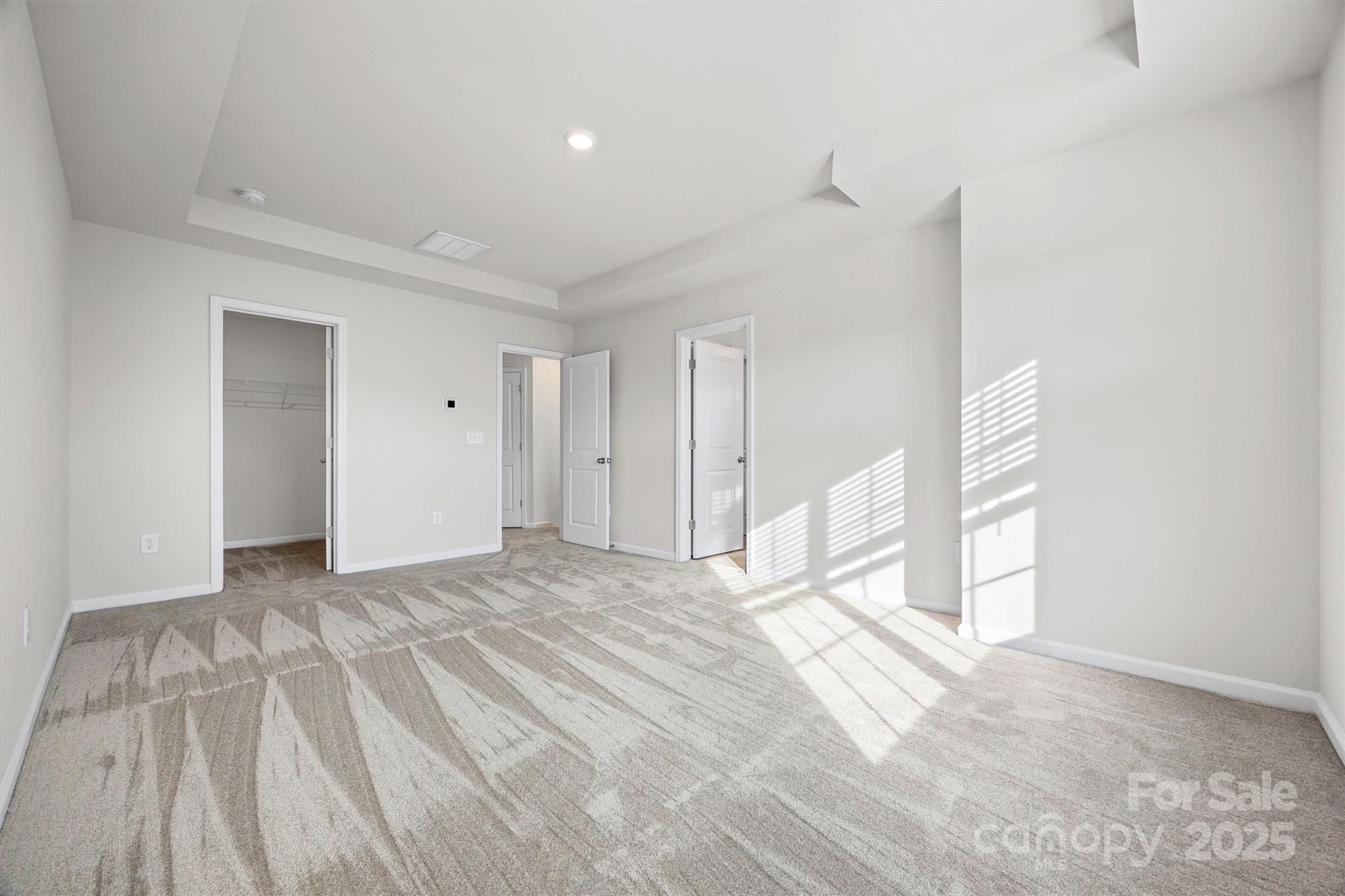 5038 Moss Pine Way Property Photo 13