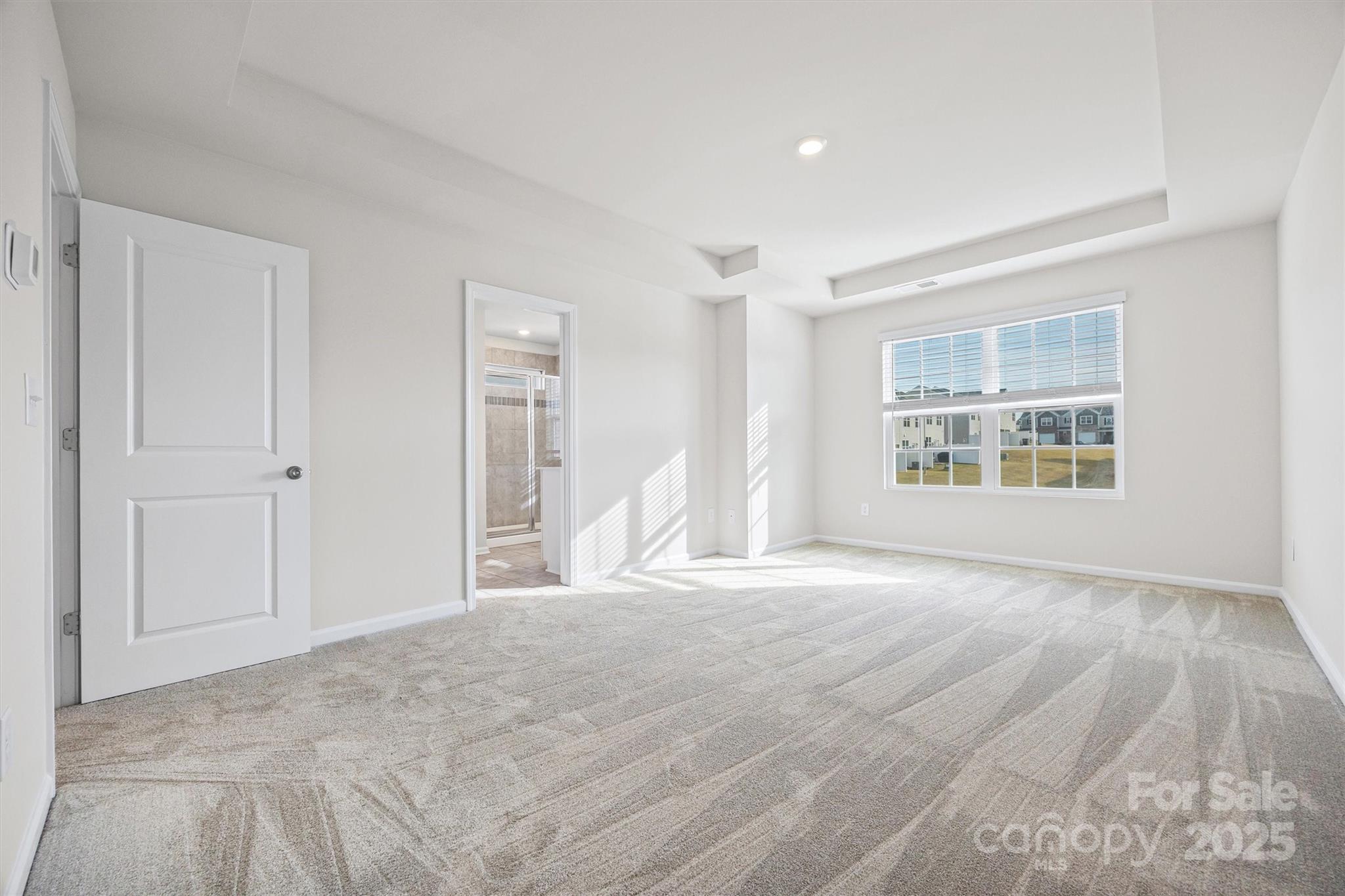 5038 Moss Pine Way Property Photo 14