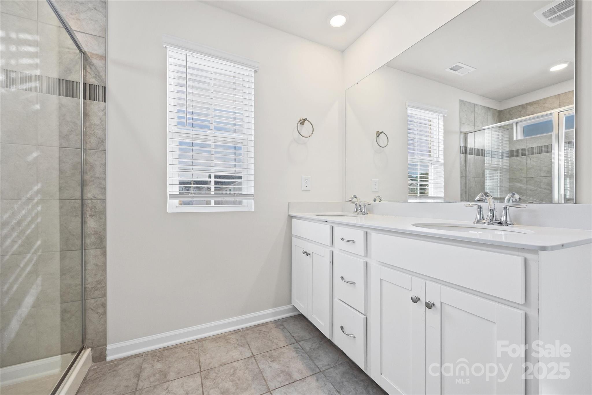 5038 Moss Pine Way Property Photo 15