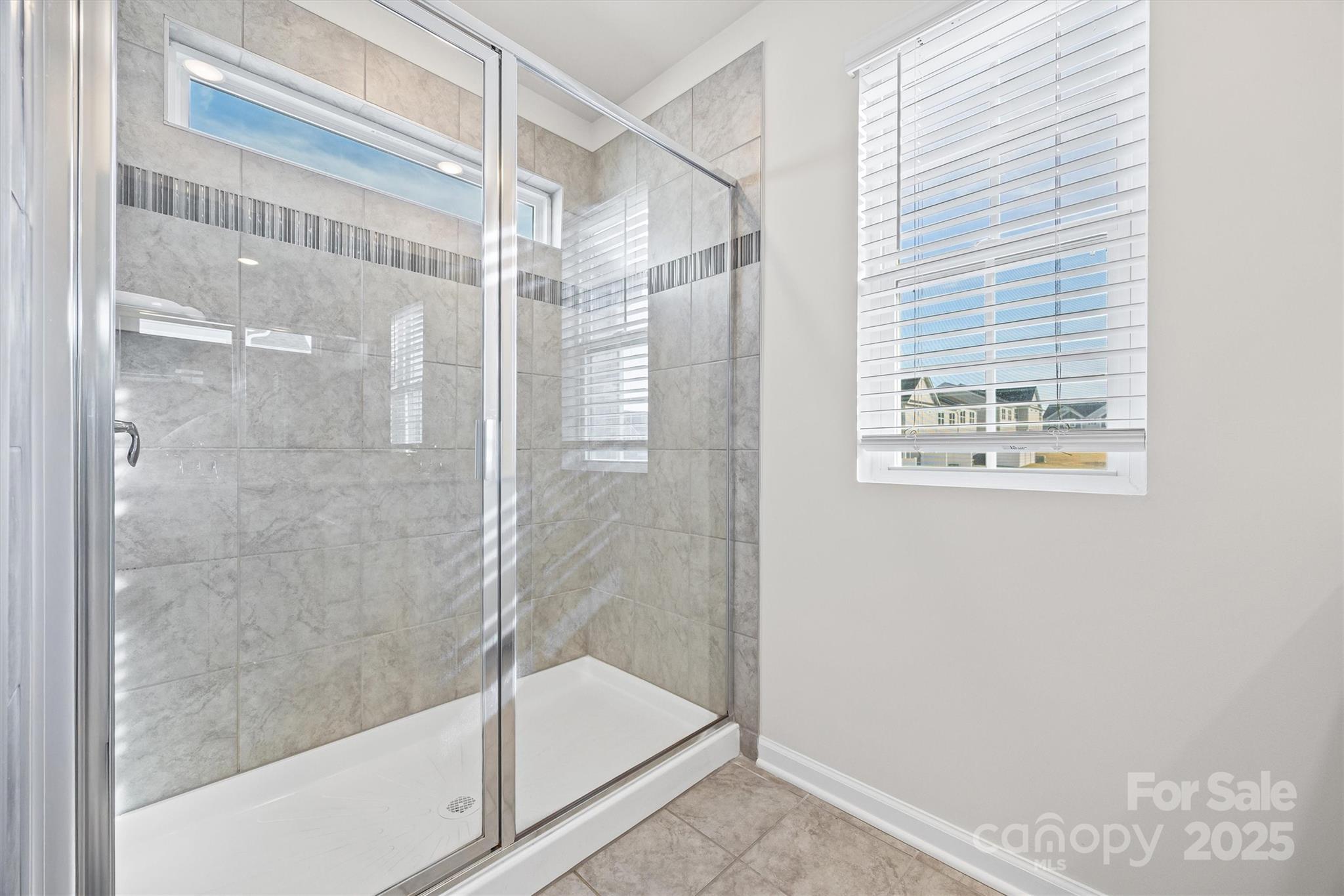 5038 Moss Pine Way Property Photo 16