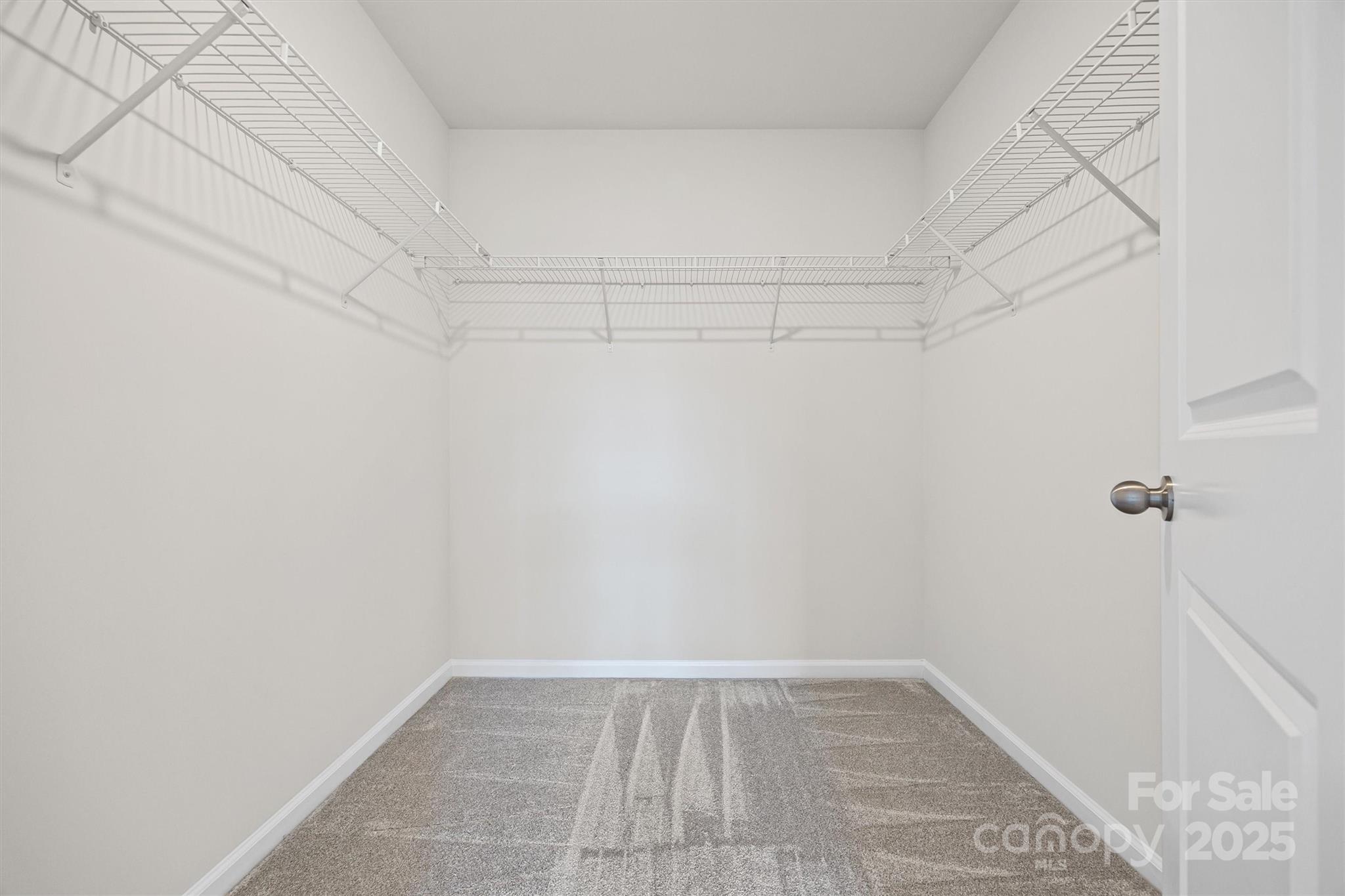 5038 Moss Pine Way Property Photo 17