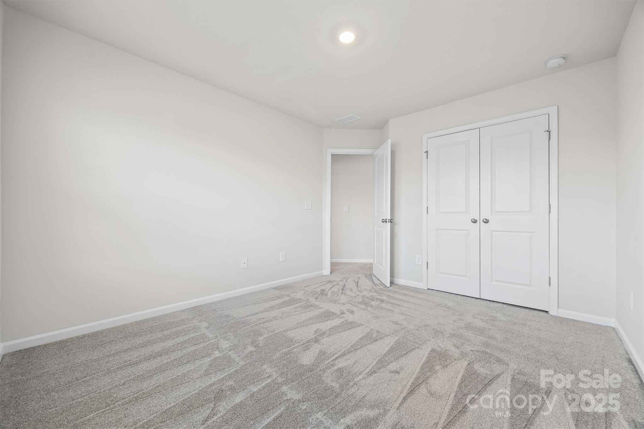 5038 Moss Pine Way Property Photo 19