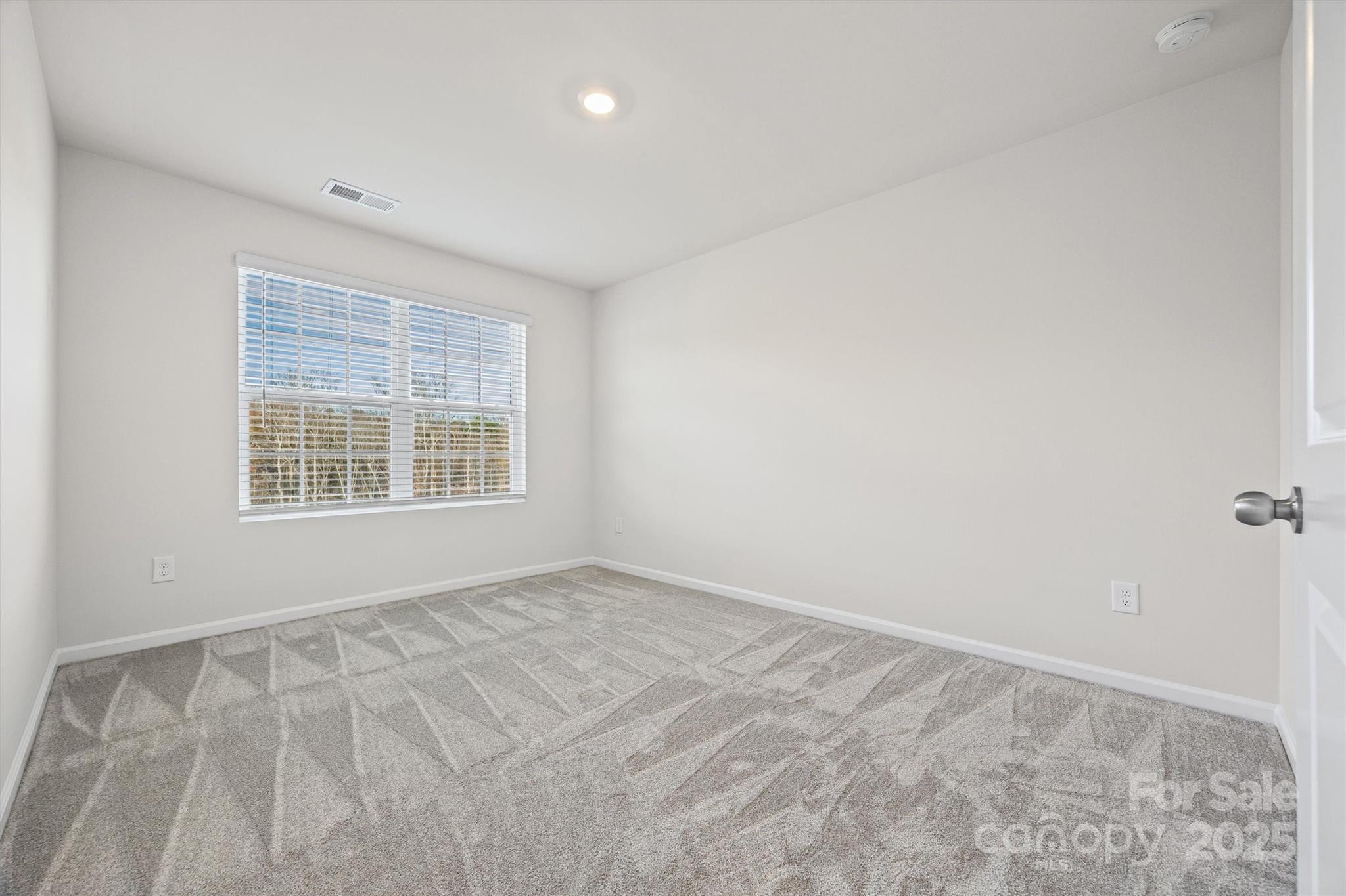 5038 Moss Pine Way Property Photo 20