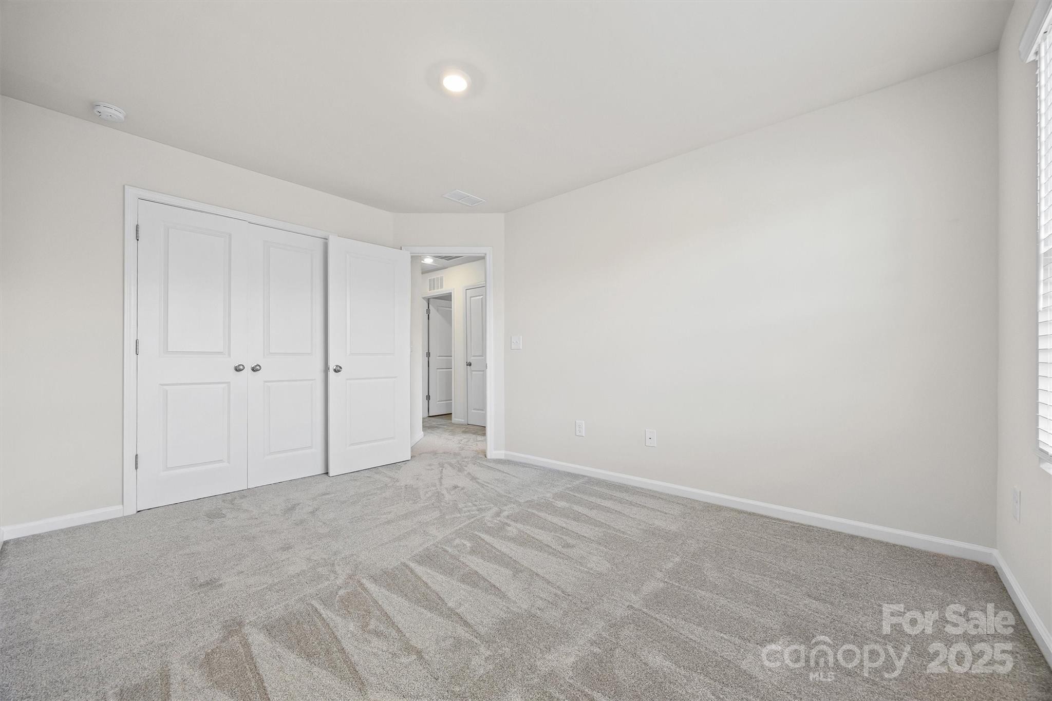 5038 Moss Pine Way Property Photo 21