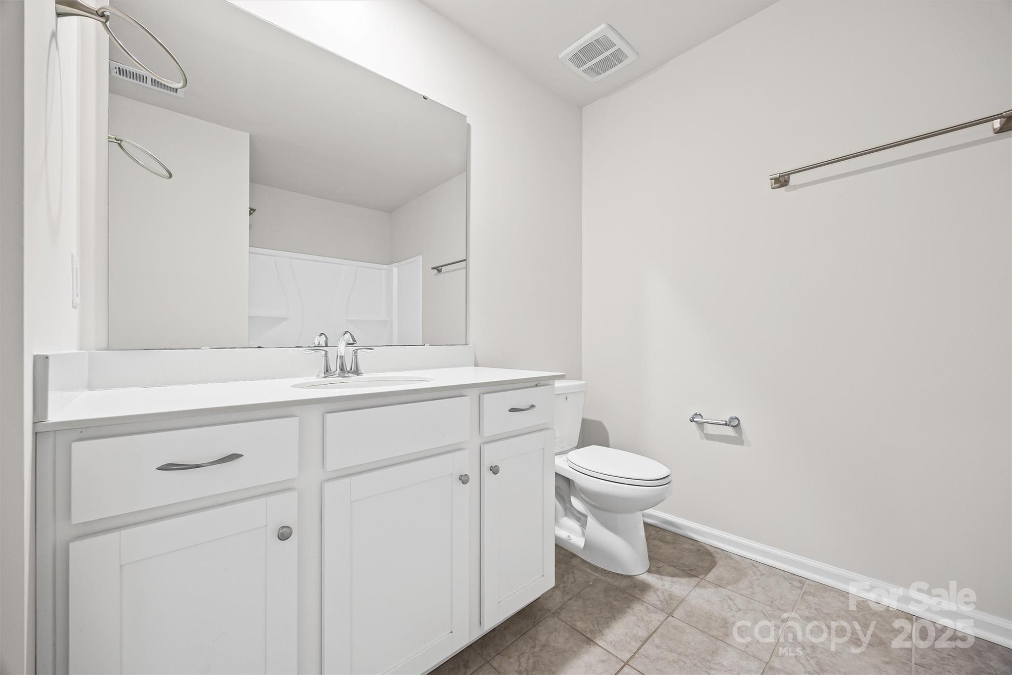 5038 Moss Pine Way Property Photo 22