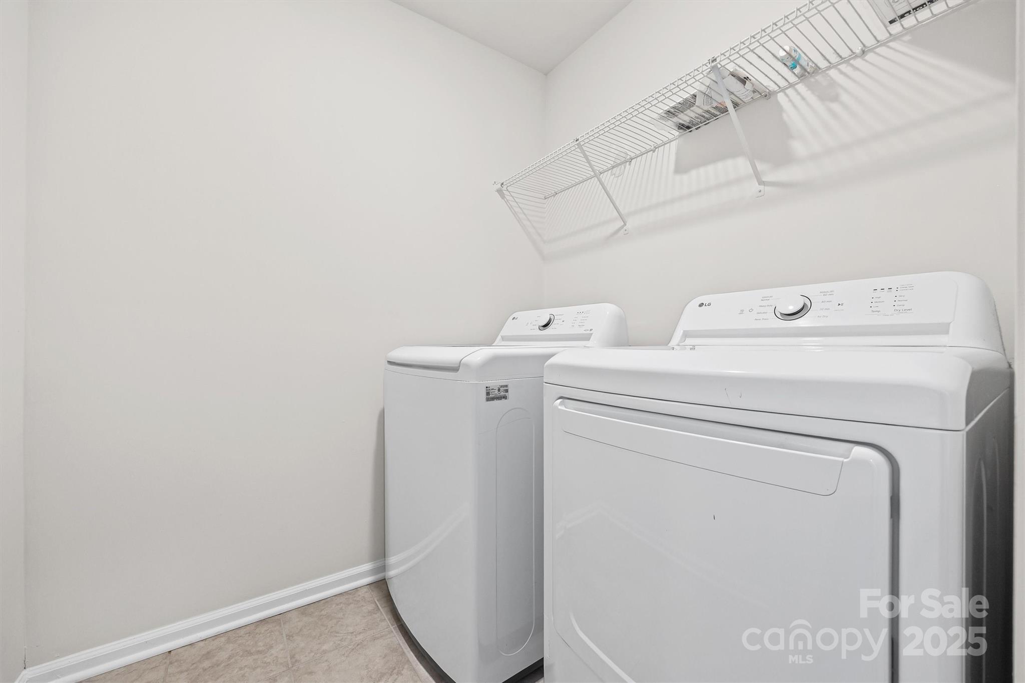 5038 Moss Pine Way Property Photo 23